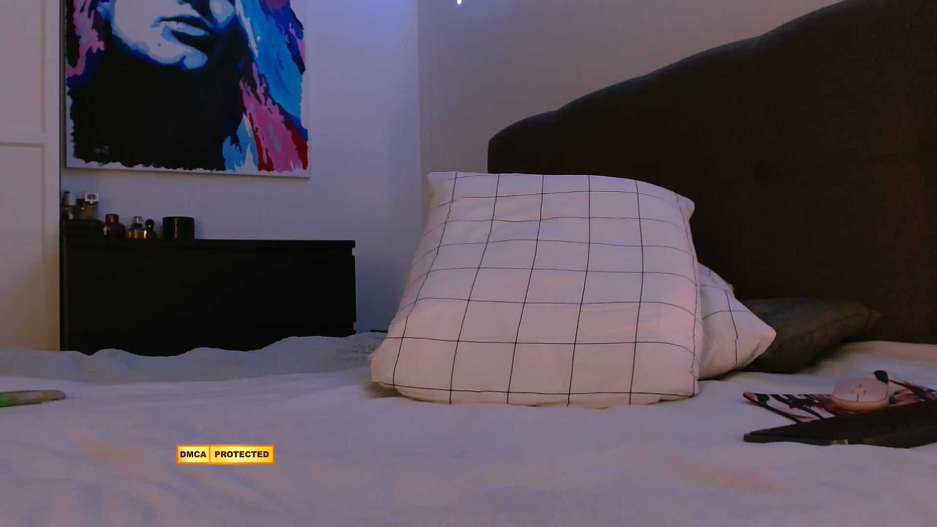 Gallery image thumbnail from Glorianice's myfreecams stream on, 07/17/2023, 11:30 image 14 of 20