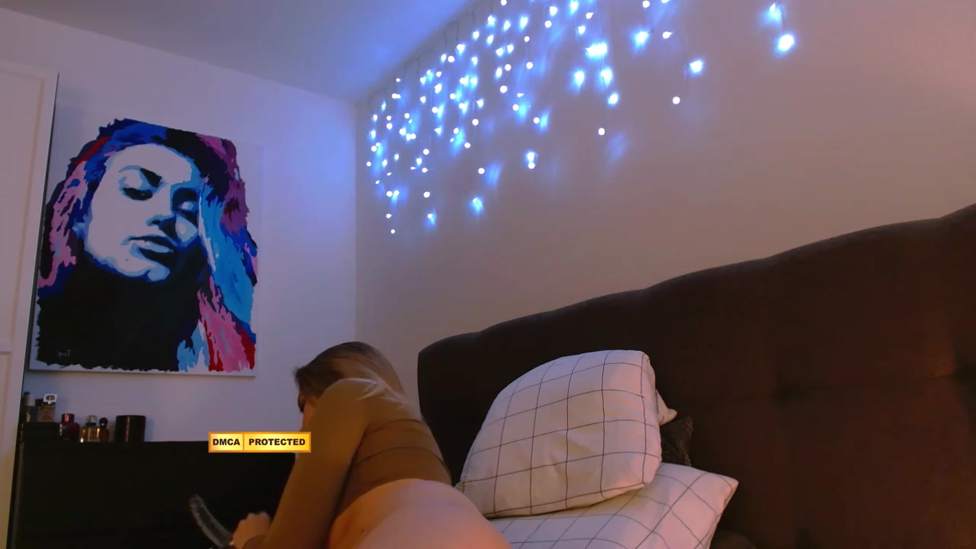 Gallery image thumbnail from Glorianice's myfreecams stream on, 07/17/2023, 12:40 image 20 of 20