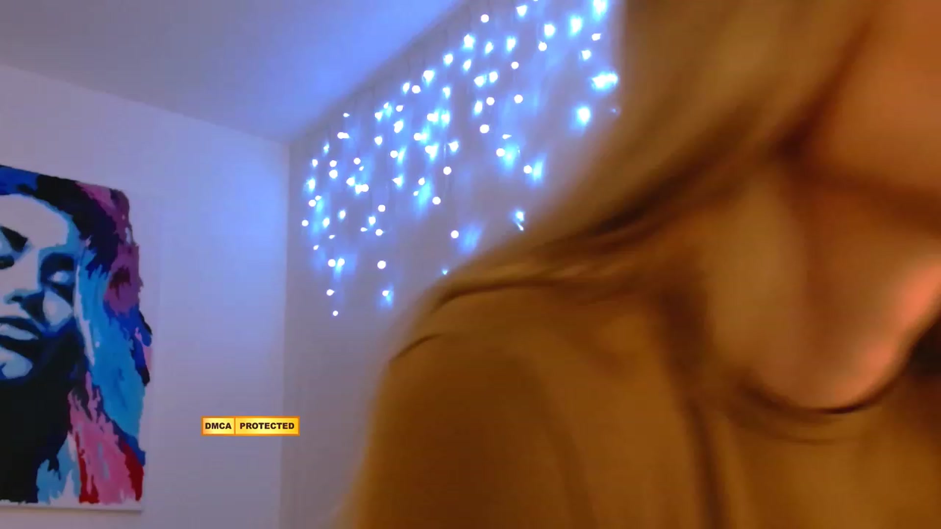 Gallery image thumbnail from Glorianice's myfreecams stream on, 07/17/2023, 12:40 image 14 of 20