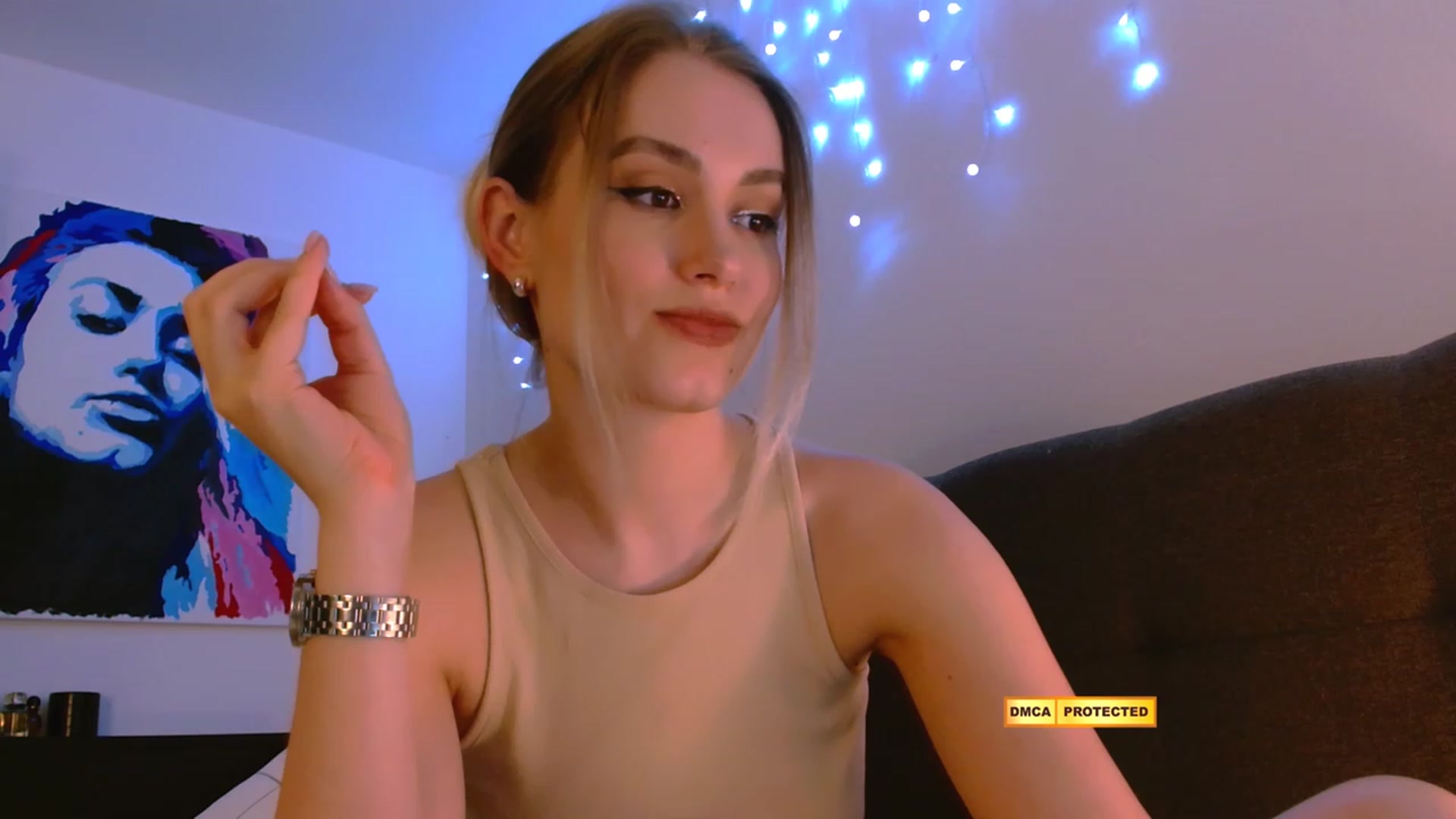 Gallery image thumbnail from Glorianice's myfreecams stream on, 07/22/2023, 11:00 image 2 of 20