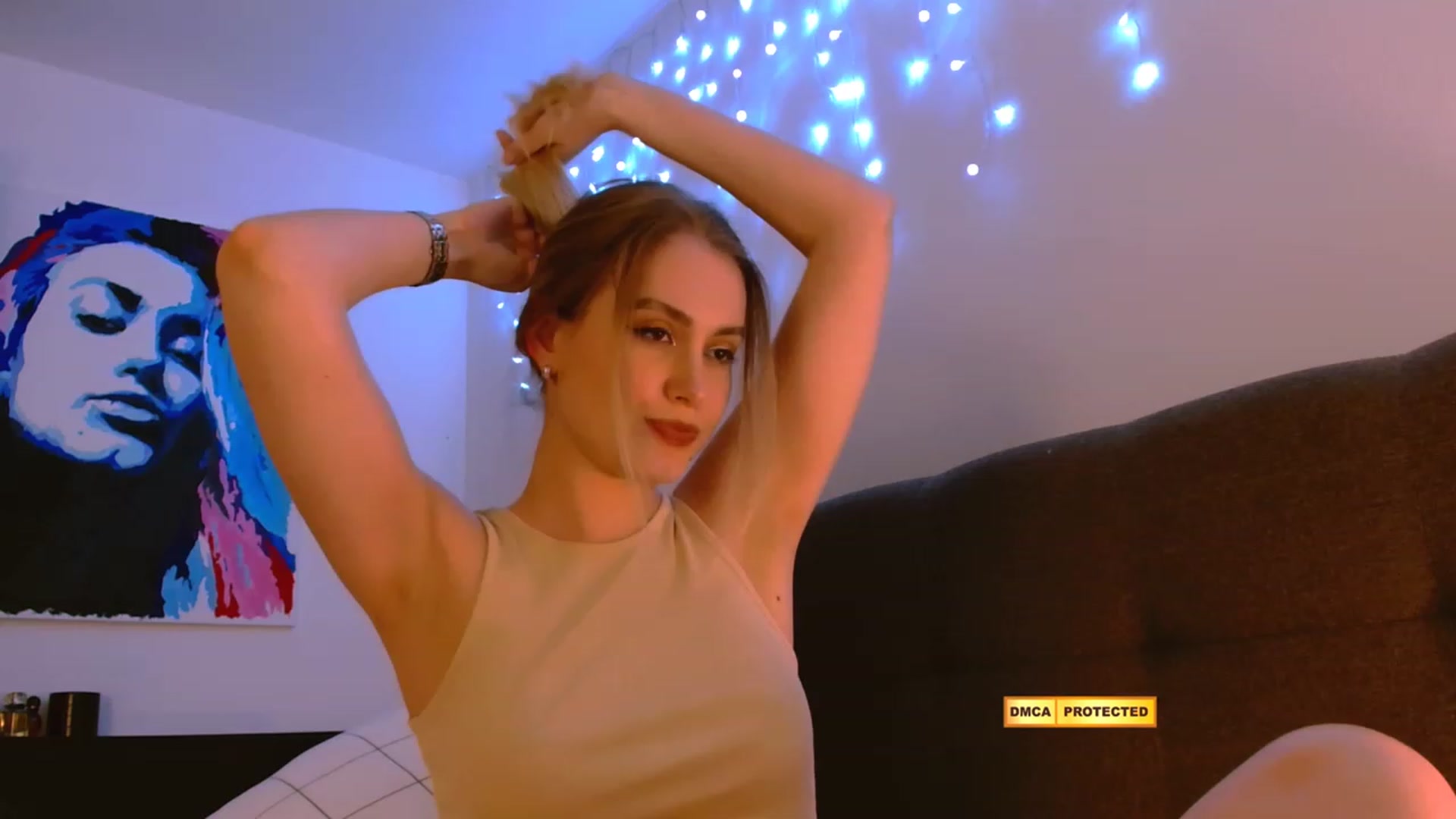 Gallery image thumbnail from Glorianice's myfreecams stream on, 07/22/2023, 11:00 image 1 of 20