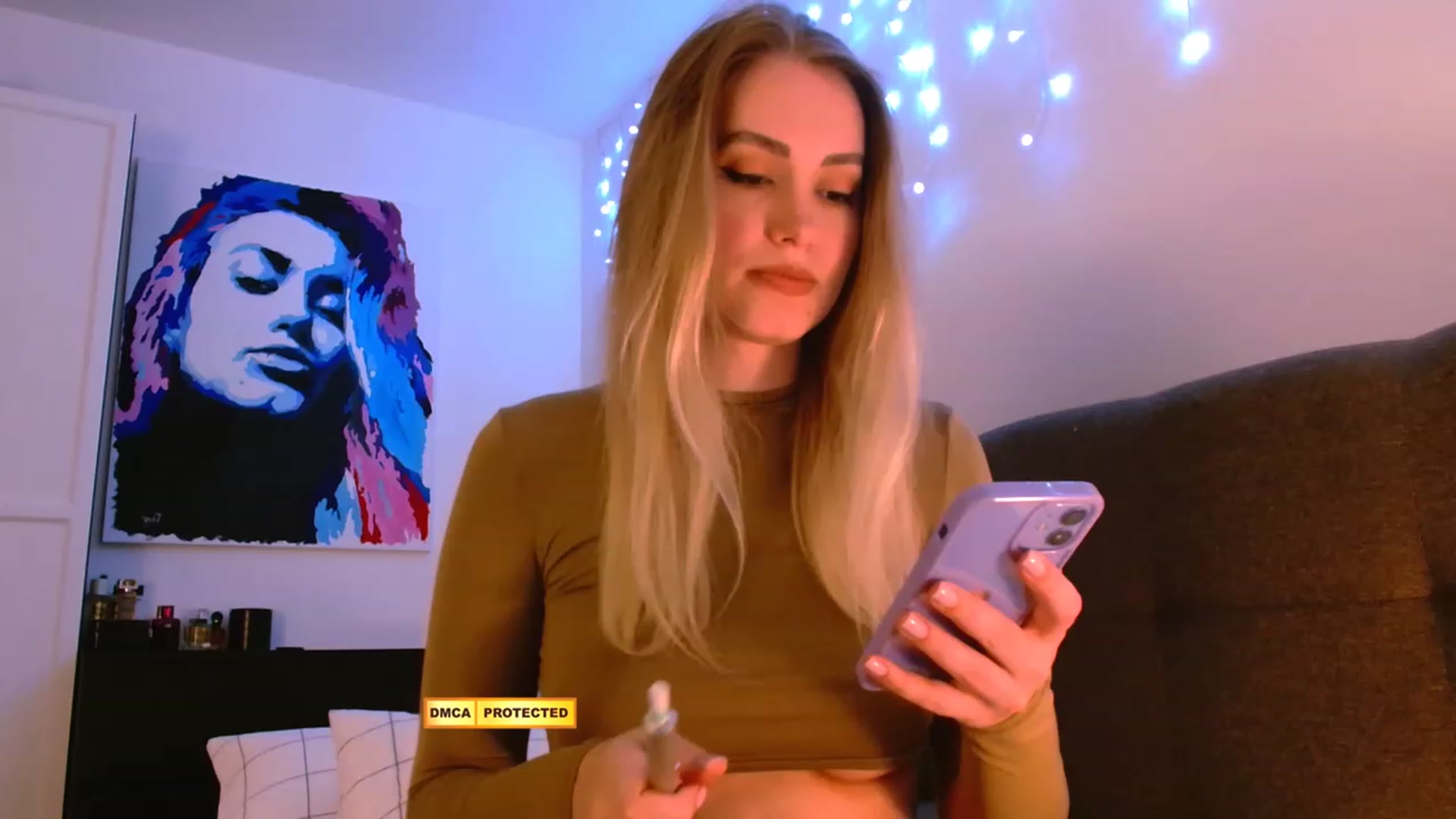 Gallery image thumbnail from Glorianice's myfreecams stream on, 07/25/2023, 10:27 image 1 of 20