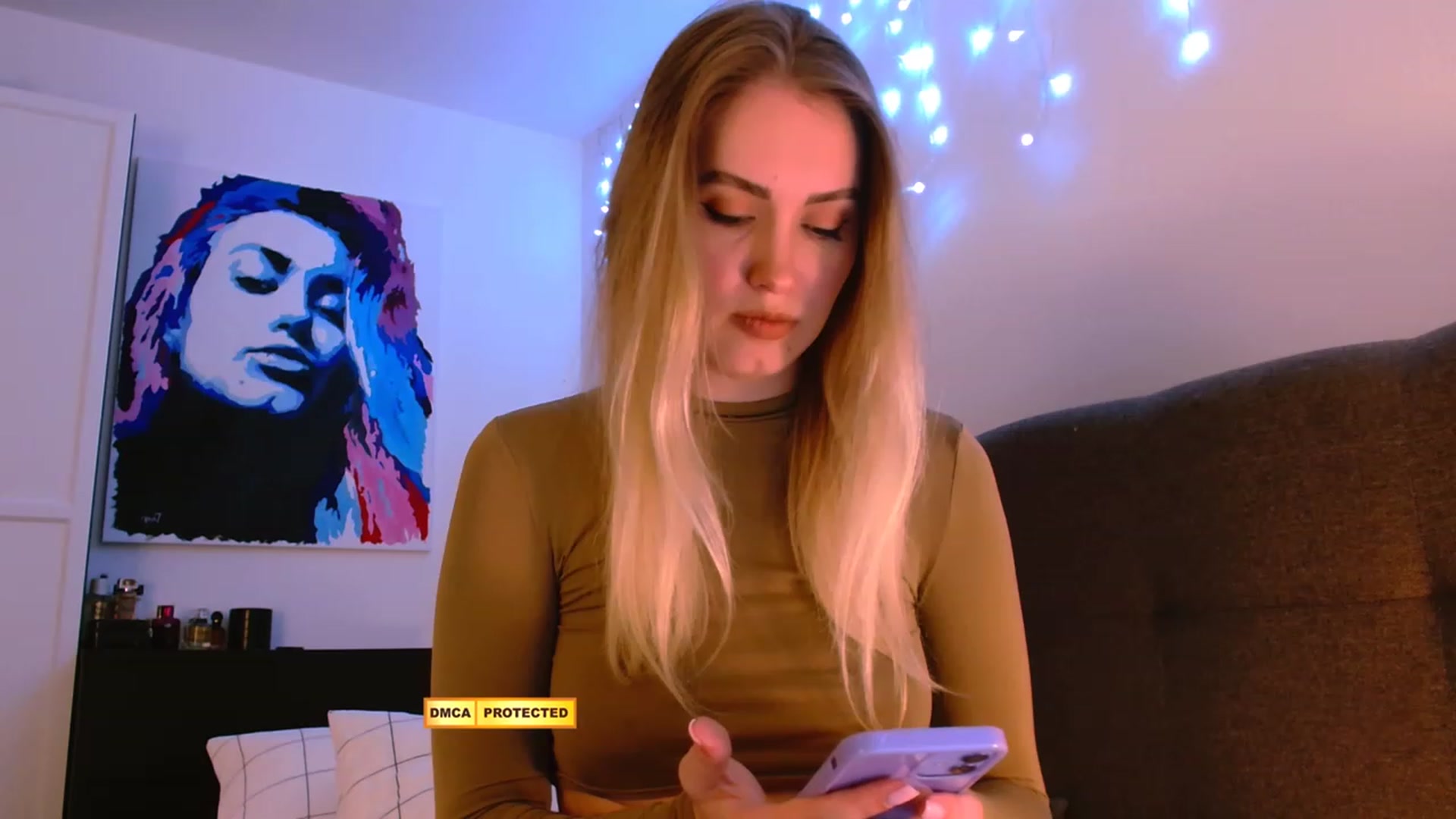 Gallery image thumbnail from Glorianice's myfreecams stream on, 07/25/2023, 10:27 image 3 of 20