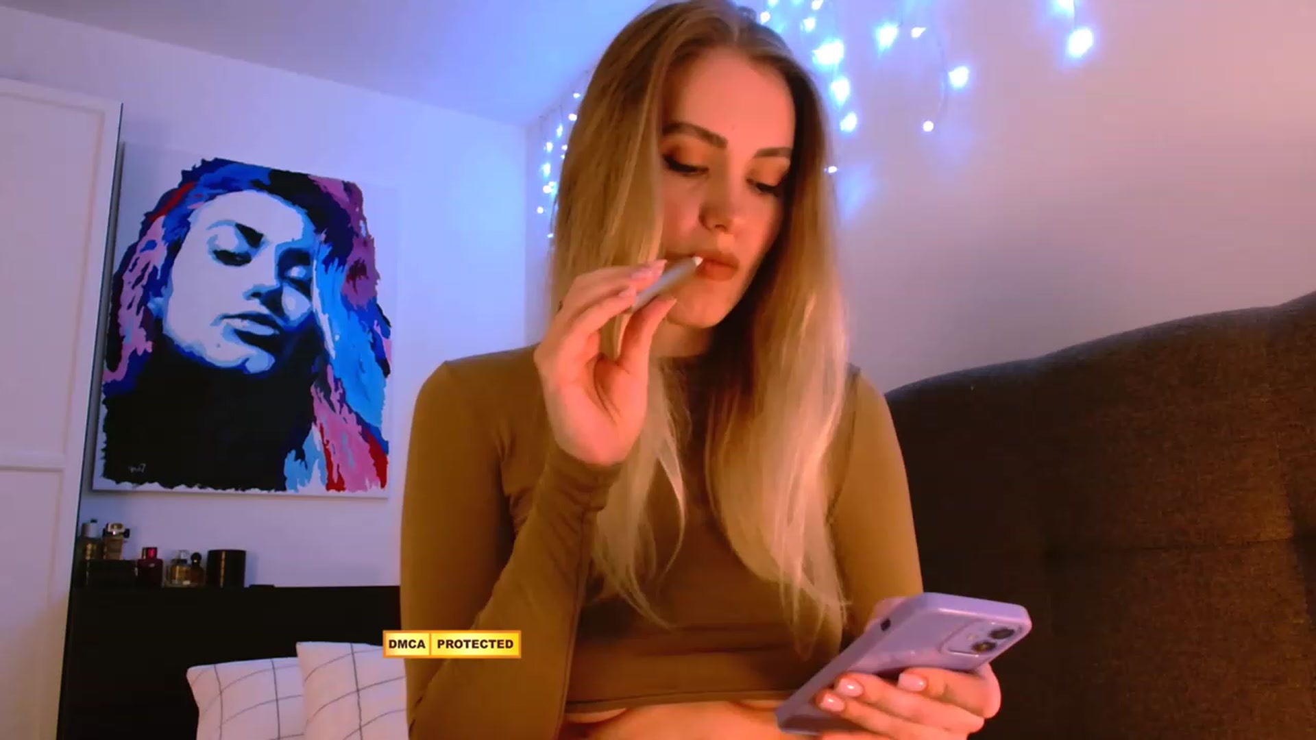 Gallery image thumbnail from Glorianice's myfreecams stream on, 07/25/2023, 10:27 image 2 of 20