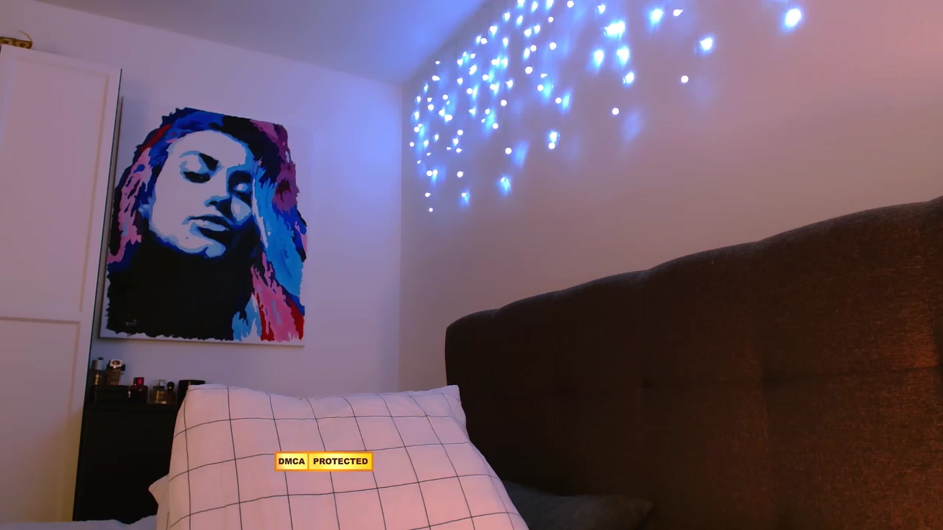 Gallery image thumbnail from Glorianice's myfreecams stream on, 07/25/2023, 10:27 image 10 of 20
