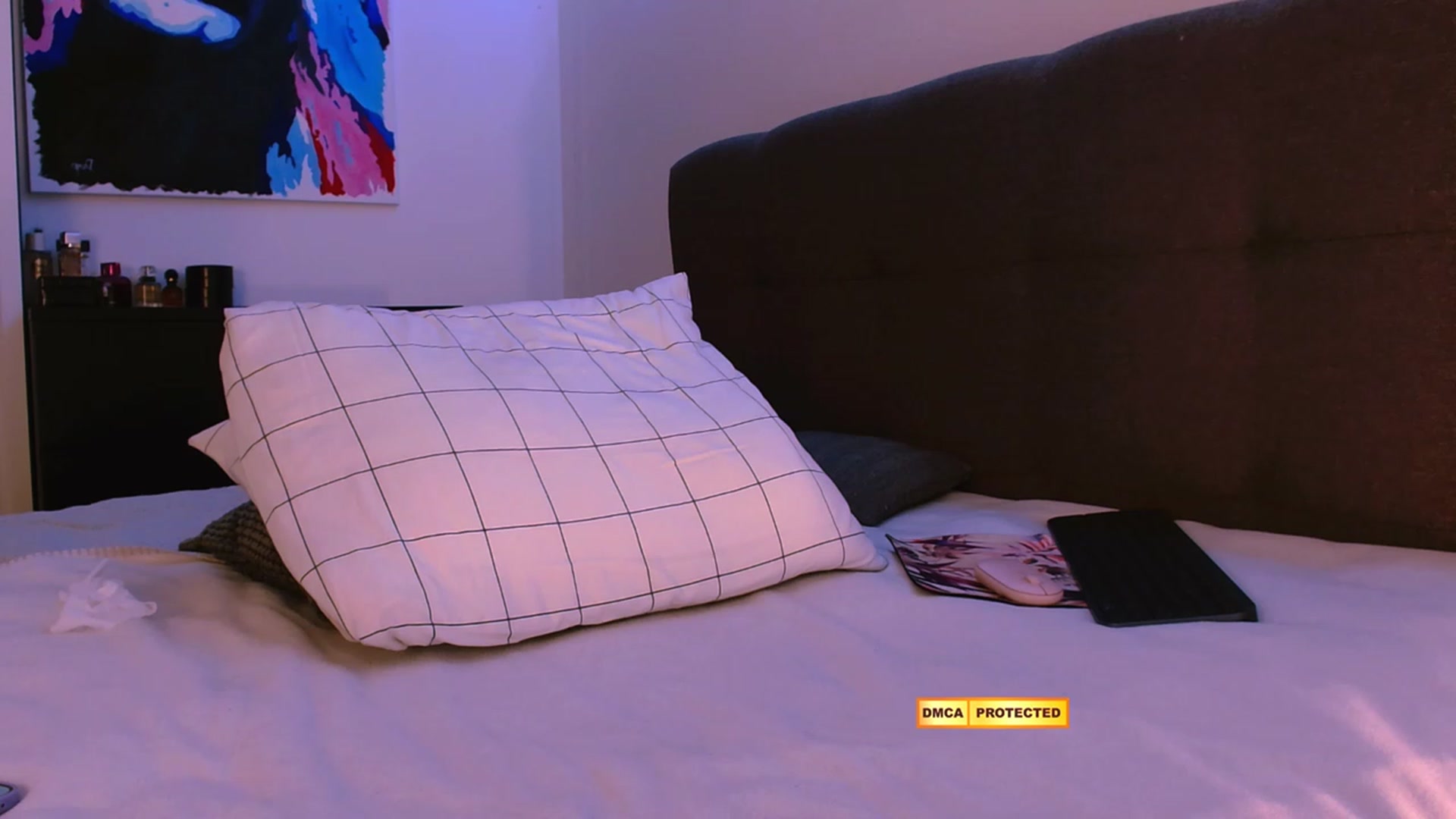 Gallery image thumbnail from Glorianice's myfreecams stream on, 07/26/2023, 11:15 image 13 of 20