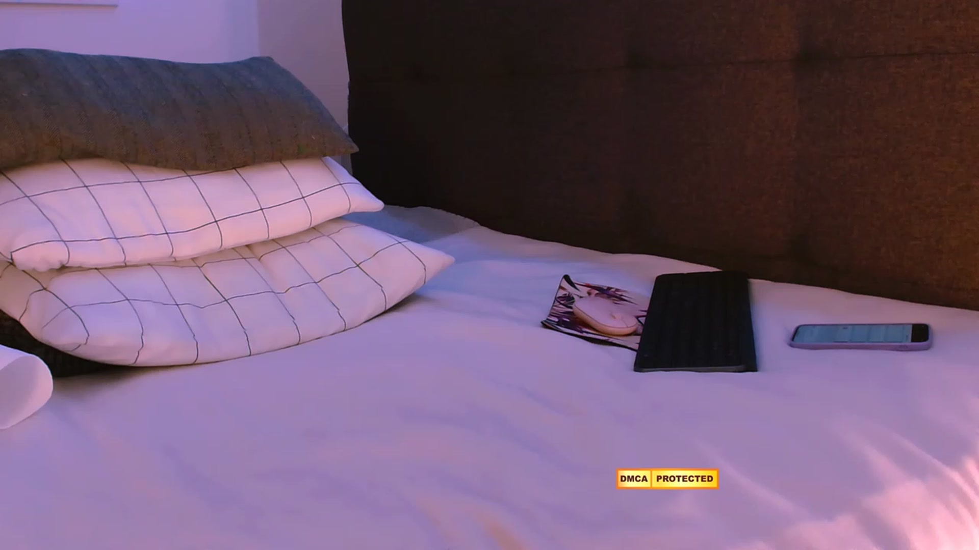 Gallery image thumbnail from Glorianice's myfreecams stream on, 07/26/2023, 11:15 image 20 of 20