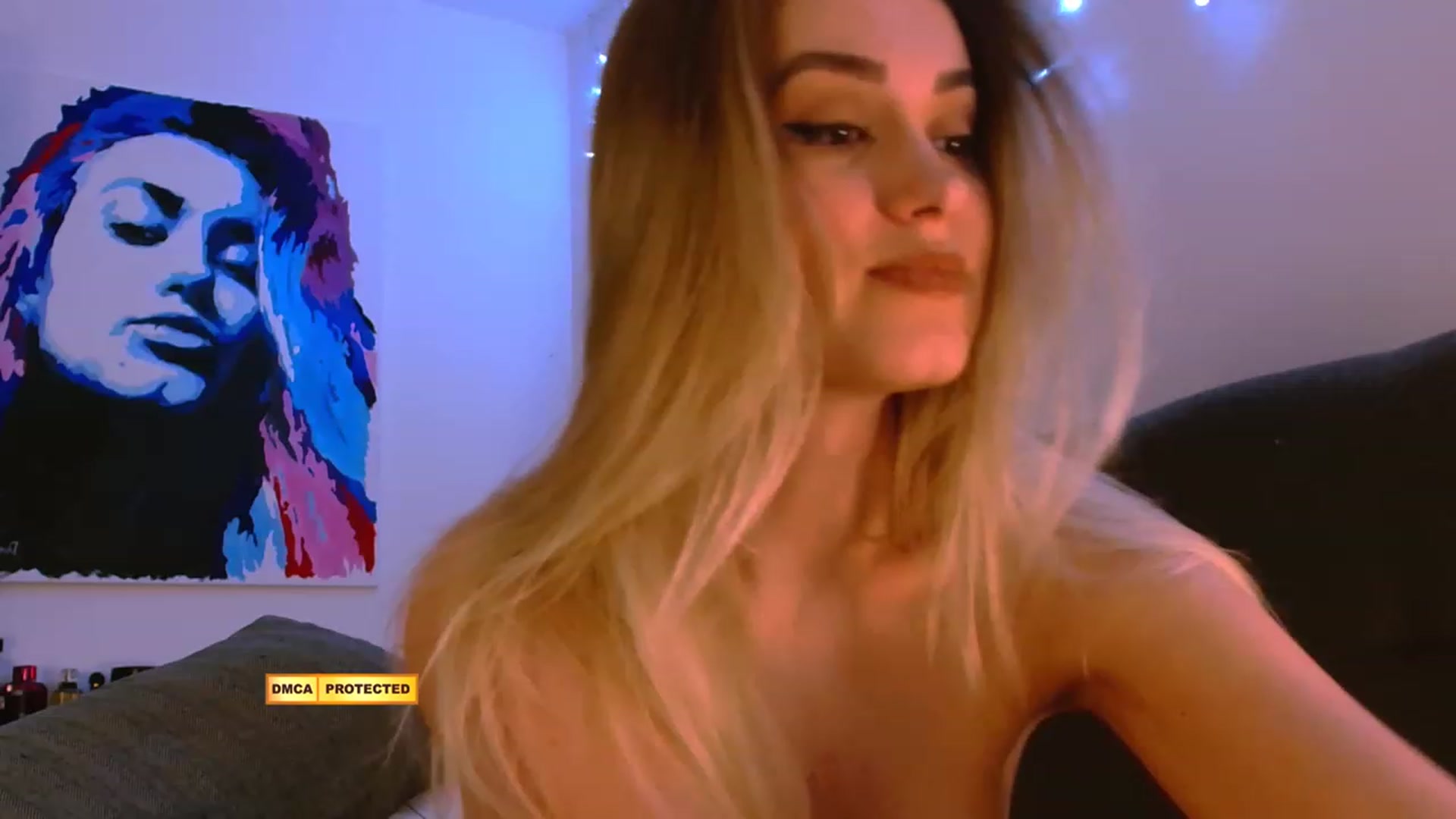 Gallery image thumbnail from Glorianice's myfreecams stream on, 07/27/2023, 12:51 image 14 of 20