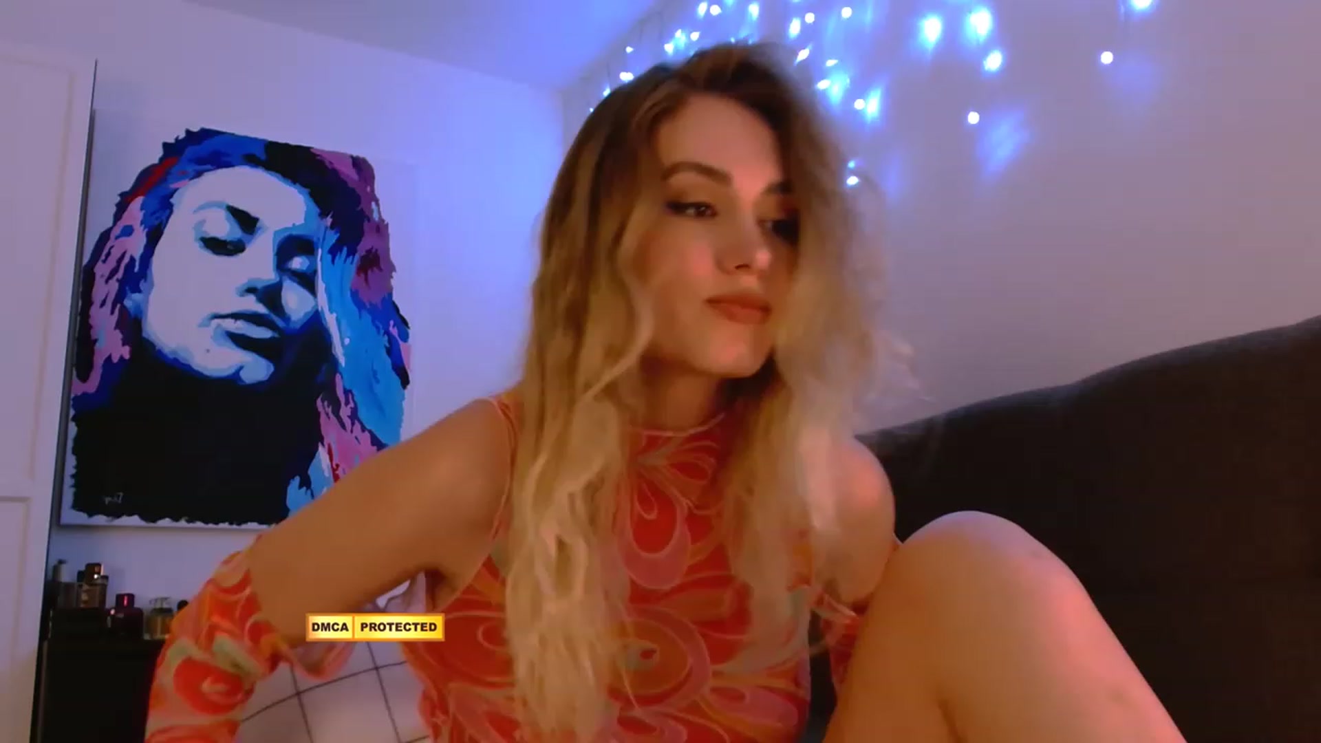 Gallery image thumbnail from Glorianice's myfreecams stream on, 08/03/2023, 11:11 image 9 of 20
