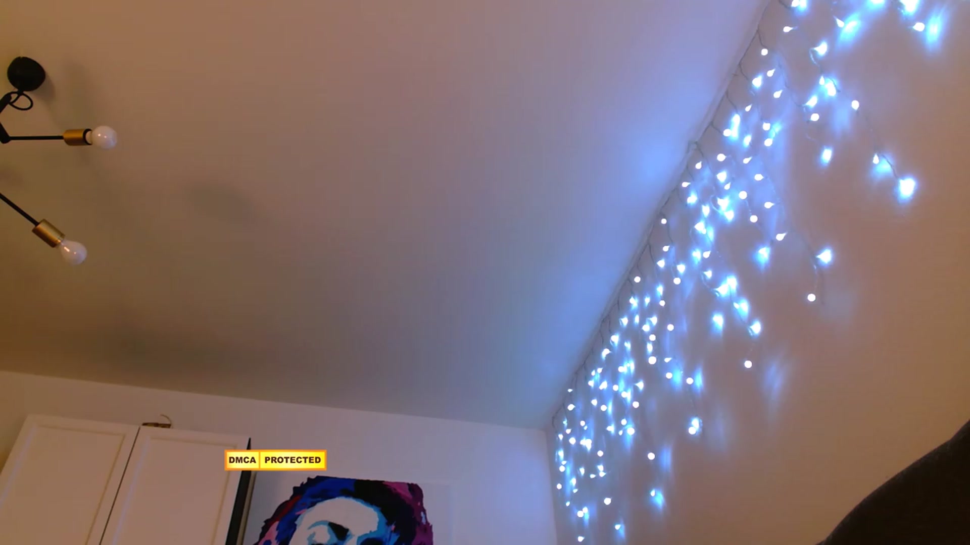 Gallery image thumbnail from Glorianice's myfreecams stream on, 08/04/2023, 12:38 image 11 of 20