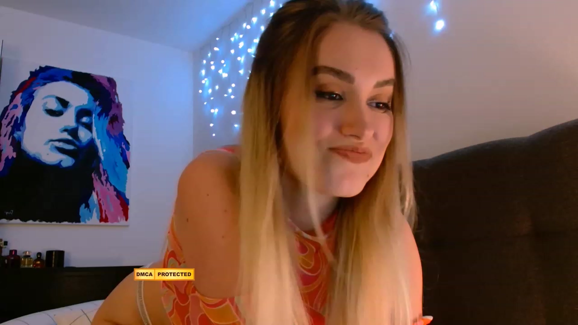 Gallery image thumbnail from Glorianice's myfreecams stream on, 08/09/2023, 11:18 image 2 of 20