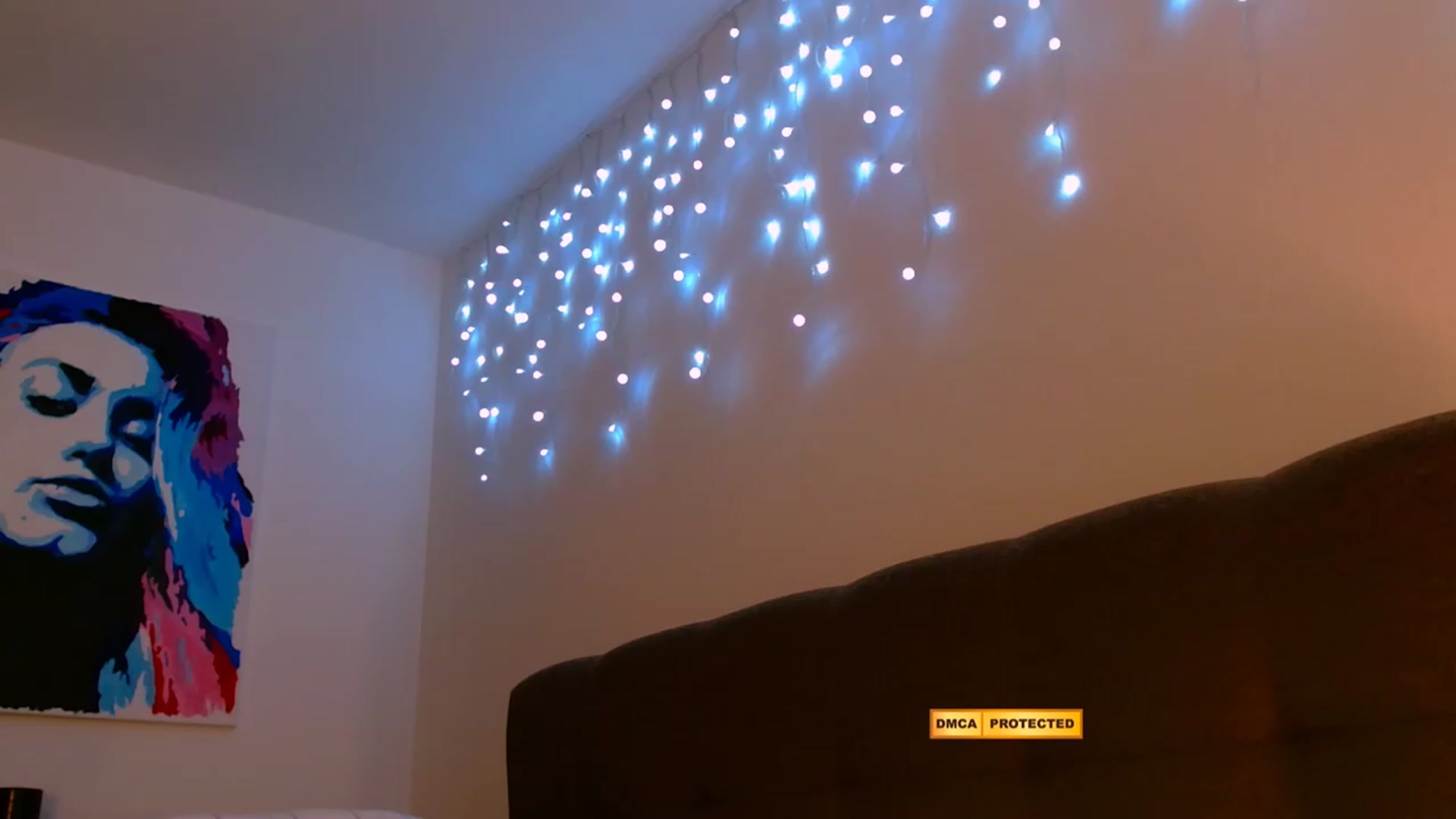 Gallery image thumbnail from Glorianice's myfreecams stream on, 08/10/2023, 15:55 image 2 of 20