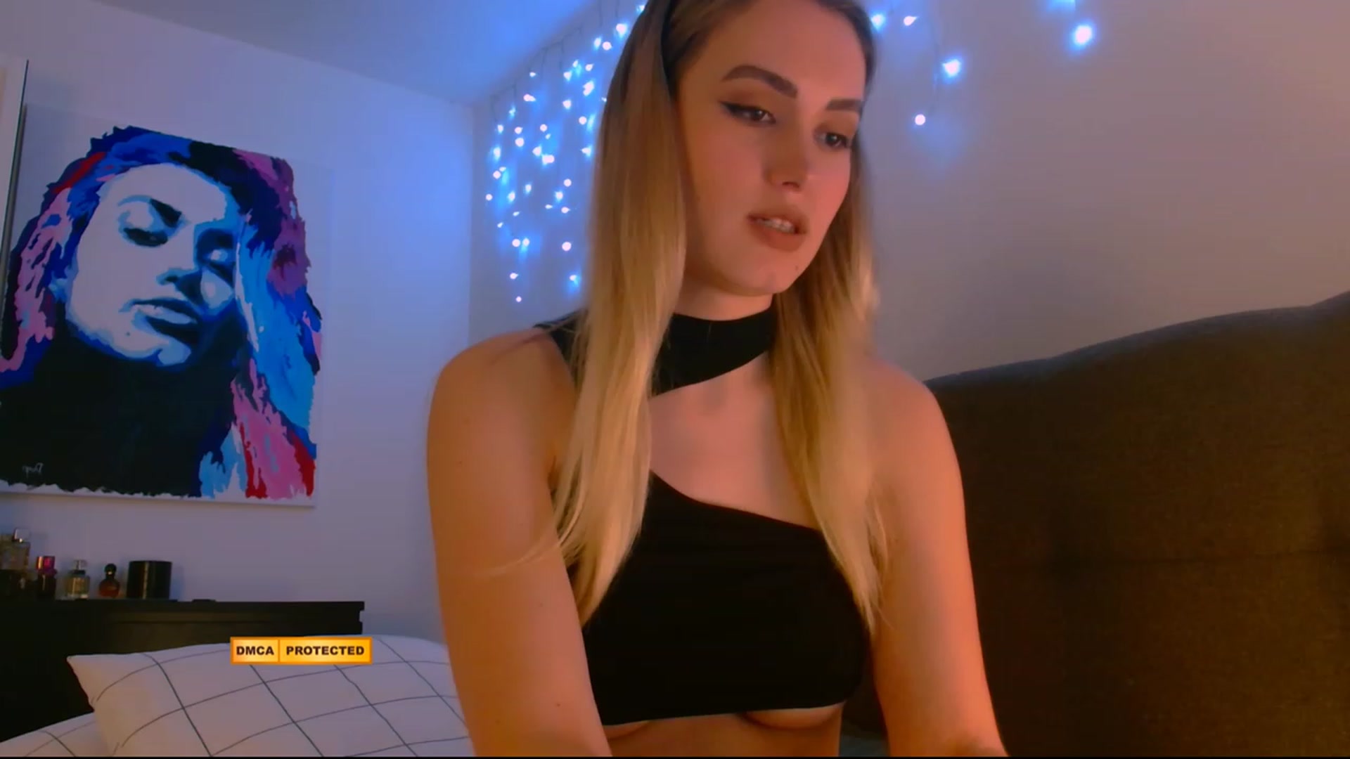 Gallery image thumbnail from Glorianice's myfreecams stream on, 08/17/2023, 12:21 image 1 of 20