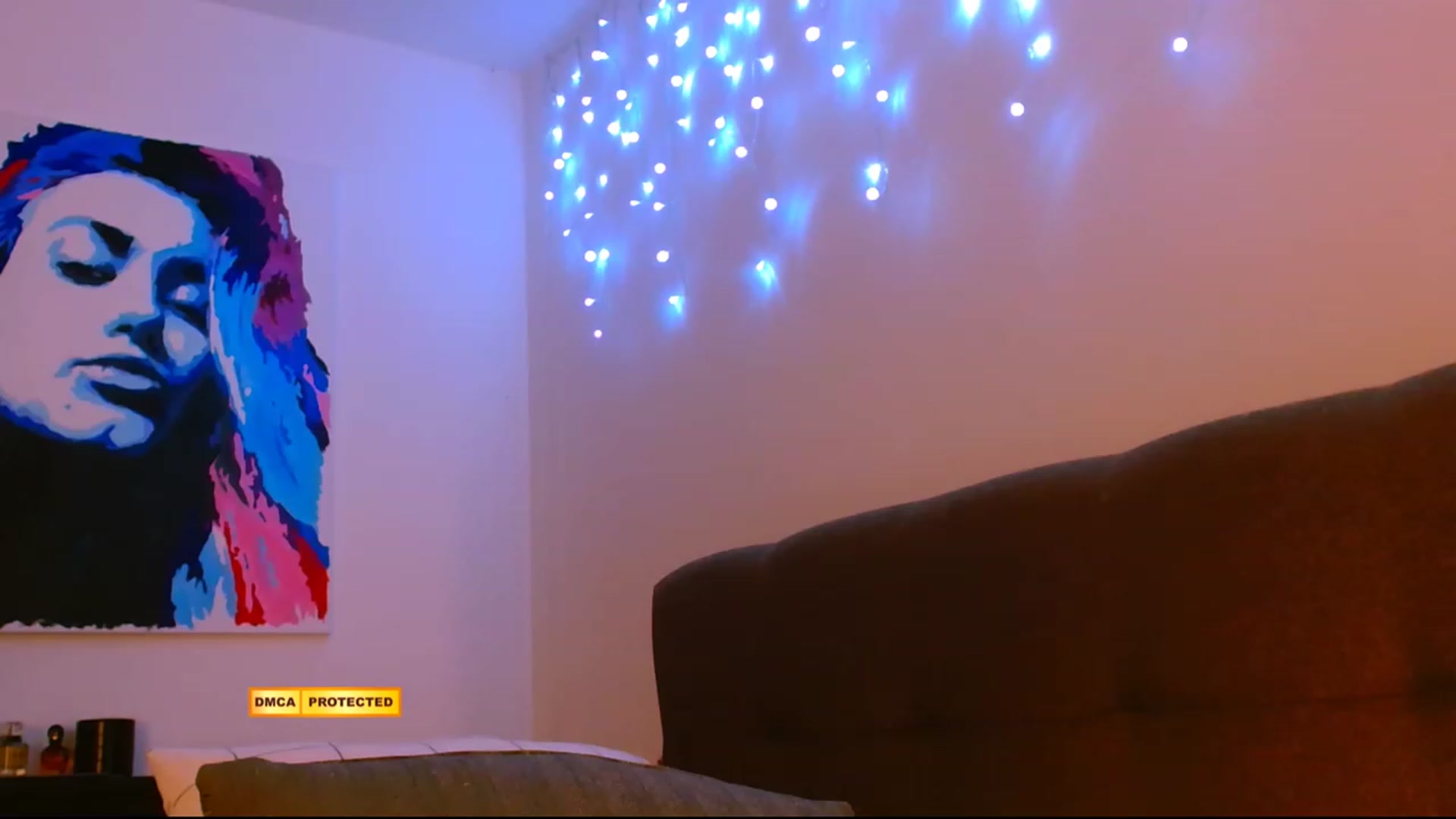 Gallery image thumbnail from Glorianice's myfreecams stream on, 08/18/2023, 13:27 image 7 of 20