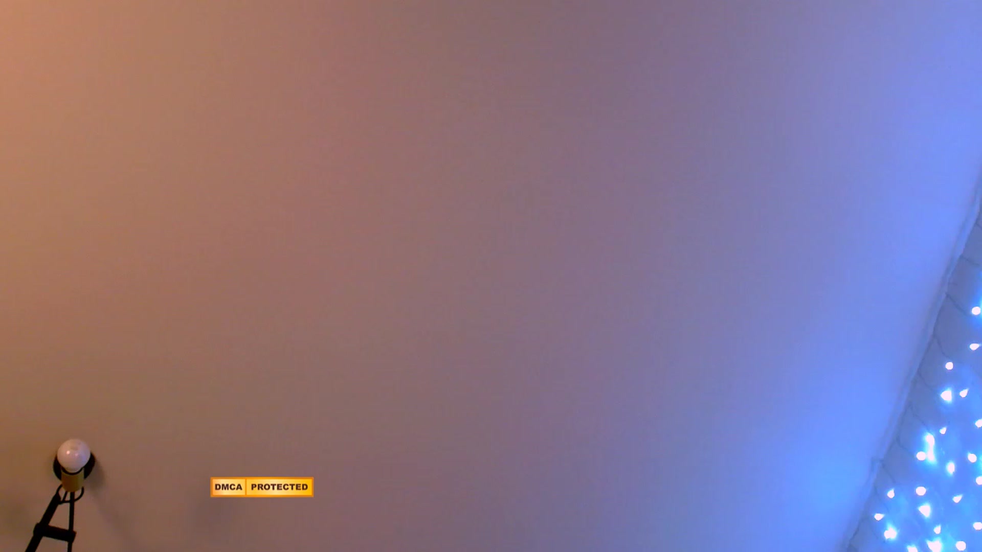 Gallery image thumbnail from Glorianice's myfreecams stream on, 08/25/2023, 12:49 image 14 of 20