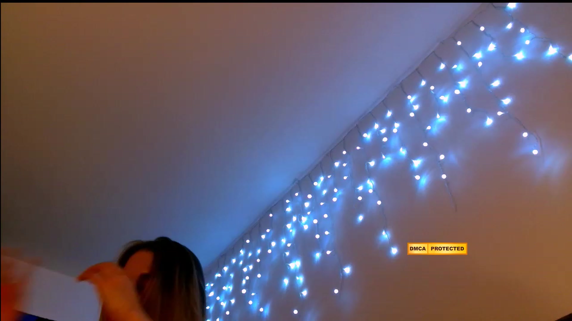 Gallery image thumbnail from Glorianice's myfreecams stream on, 08/30/2023, 13:58 image 8 of 20
