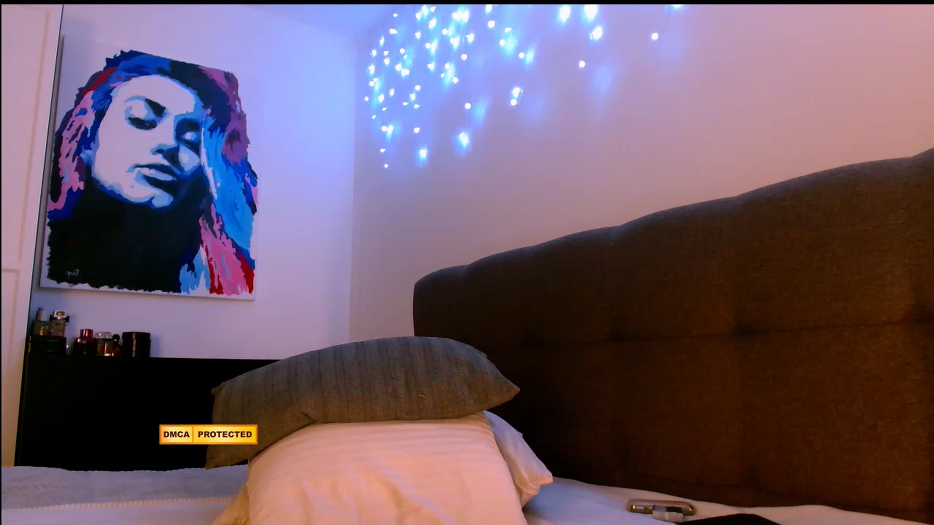Gallery image thumbnail from Glorianice's myfreecams stream on, 08/31/2023, 14:02 image 4 of 20
