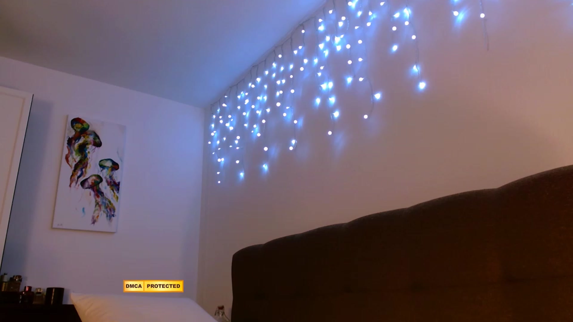 Gallery image thumbnail from Glorianice's myfreecams stream on, 11/01/2023, 14:09 image 4 of 20