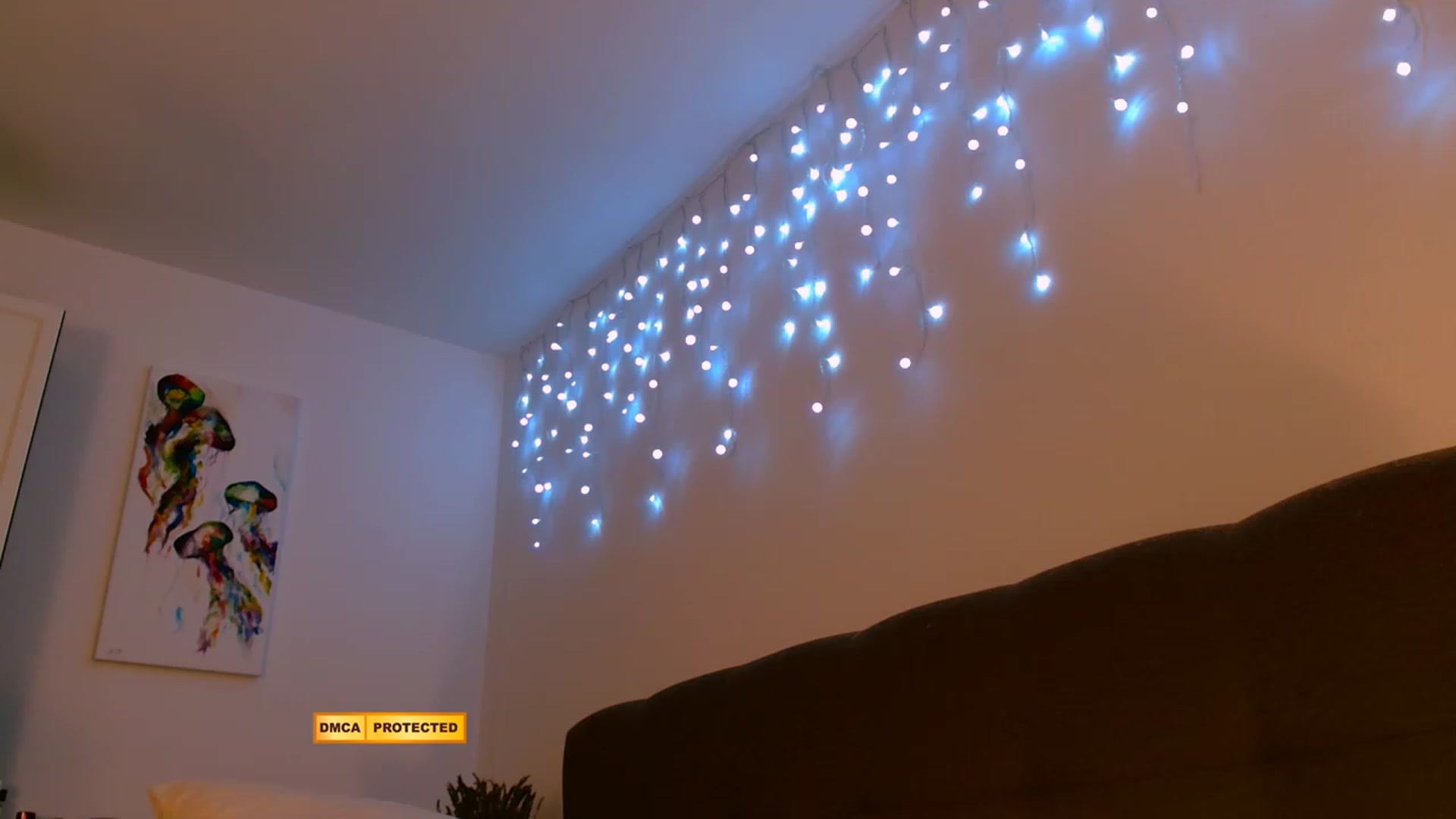 Gallery image thumbnail from Glorianice's myfreecams stream on, 11/06/2023, 11:53 image 7 of 20