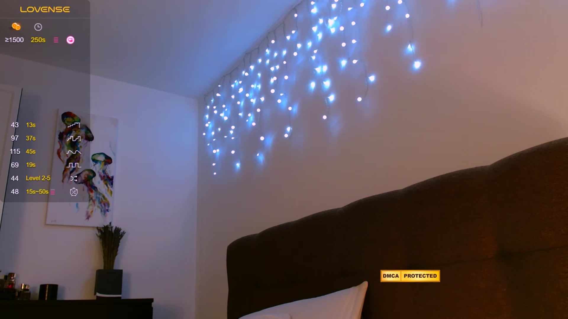 Gallery image thumbnail from Glorianice's myfreecams stream on, 11/16/2023, 13:53 image 8 of 20