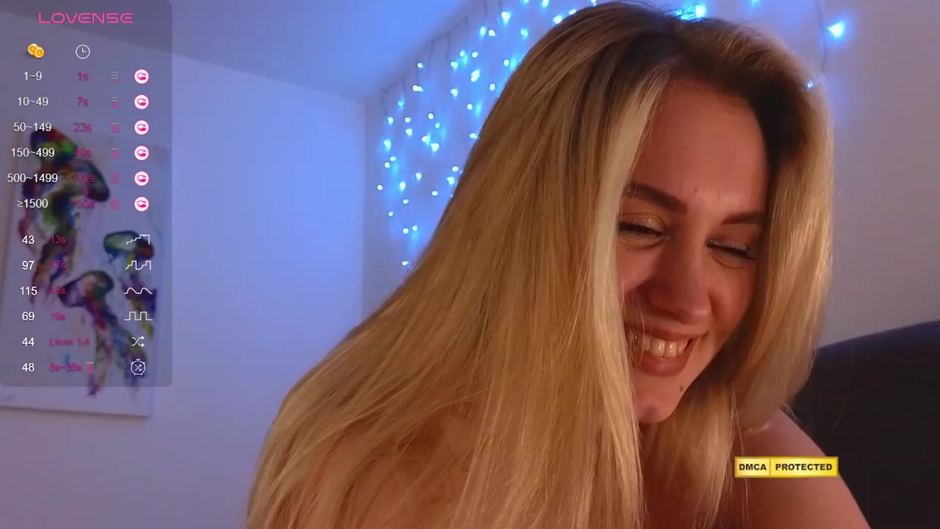 Gallery image thumbnail from Glorianice's myfreecams stream on, 01/12/2024, 13:37 image 20 of 20