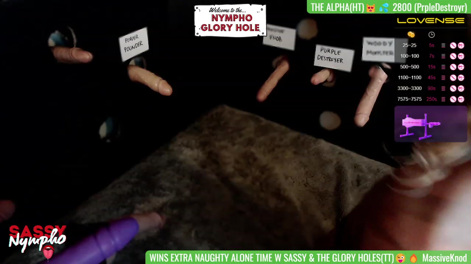 Gallery image thumbnail from GloryMy_Holes's myfreecams stream on, 06/03/2023, 11:22 image 19 of 20