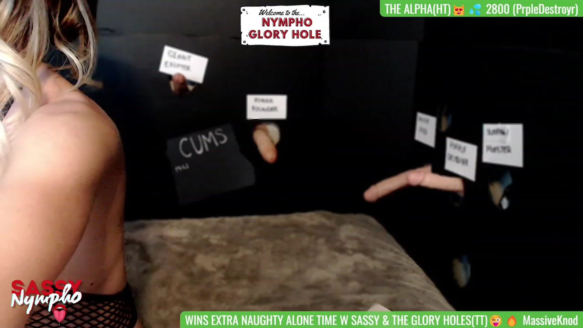 Gallery image thumbnail from GloryMy_Holes's myfreecams stream on, 06/03/2023, 12:47 image 8 of 20