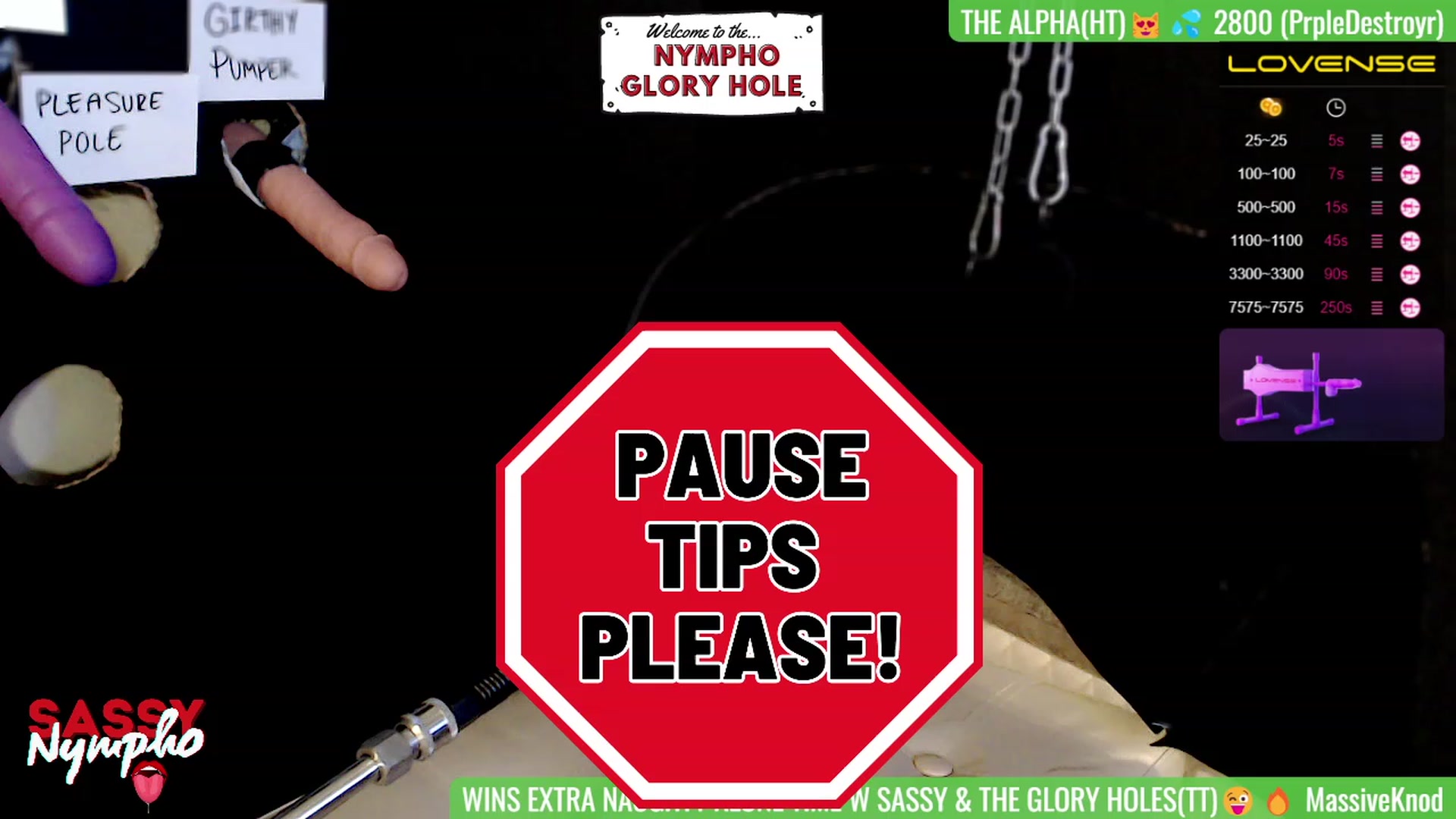 Gallery image thumbnail from GloryMy_Holes's myfreecams stream on, 06/03/2023, 13:32 image 15 of 20