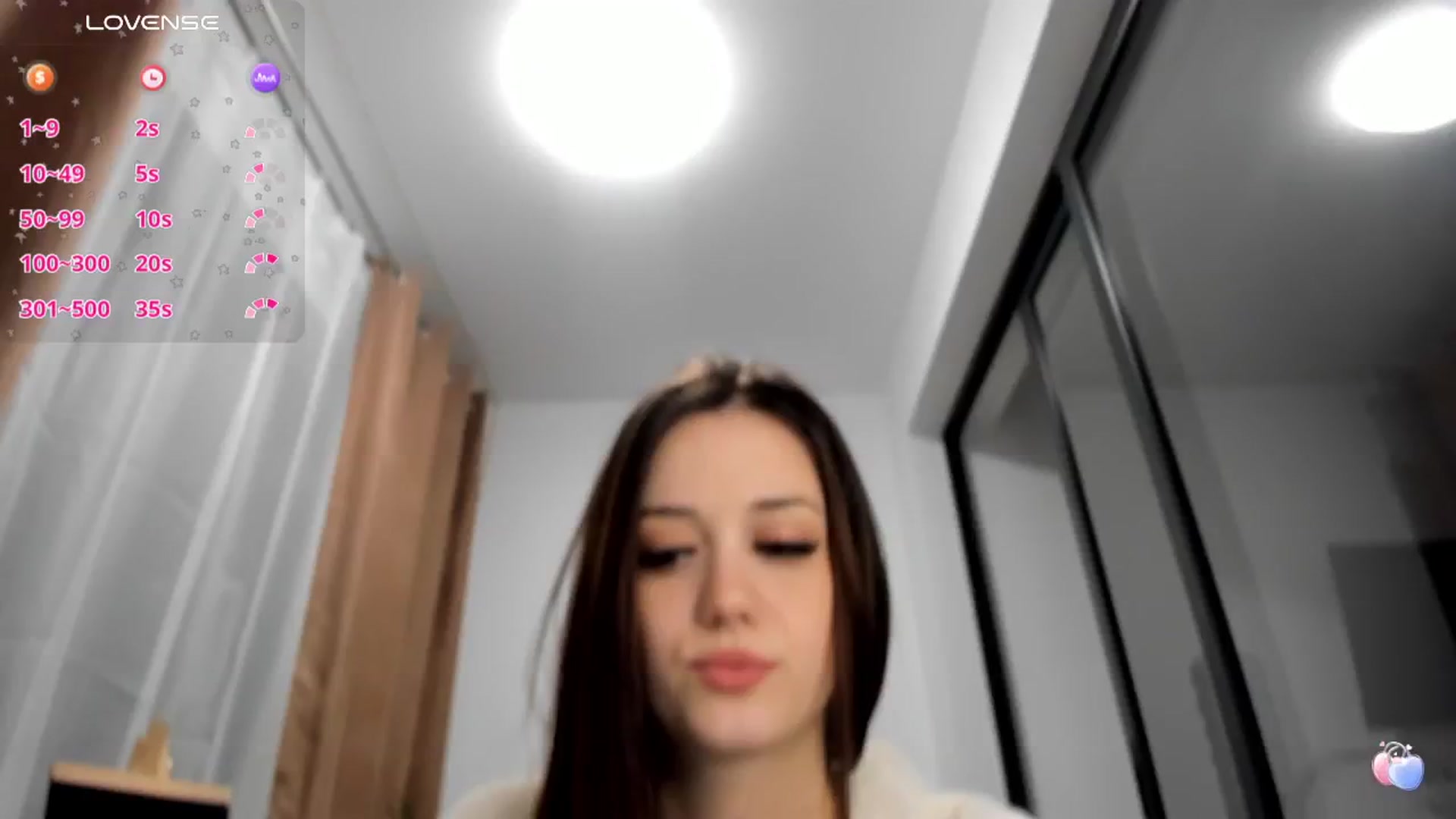 Gallery image thumbnail from Glossy_'s myfreecams stream on, 01/14/2026, 17:40 image 10 of 20