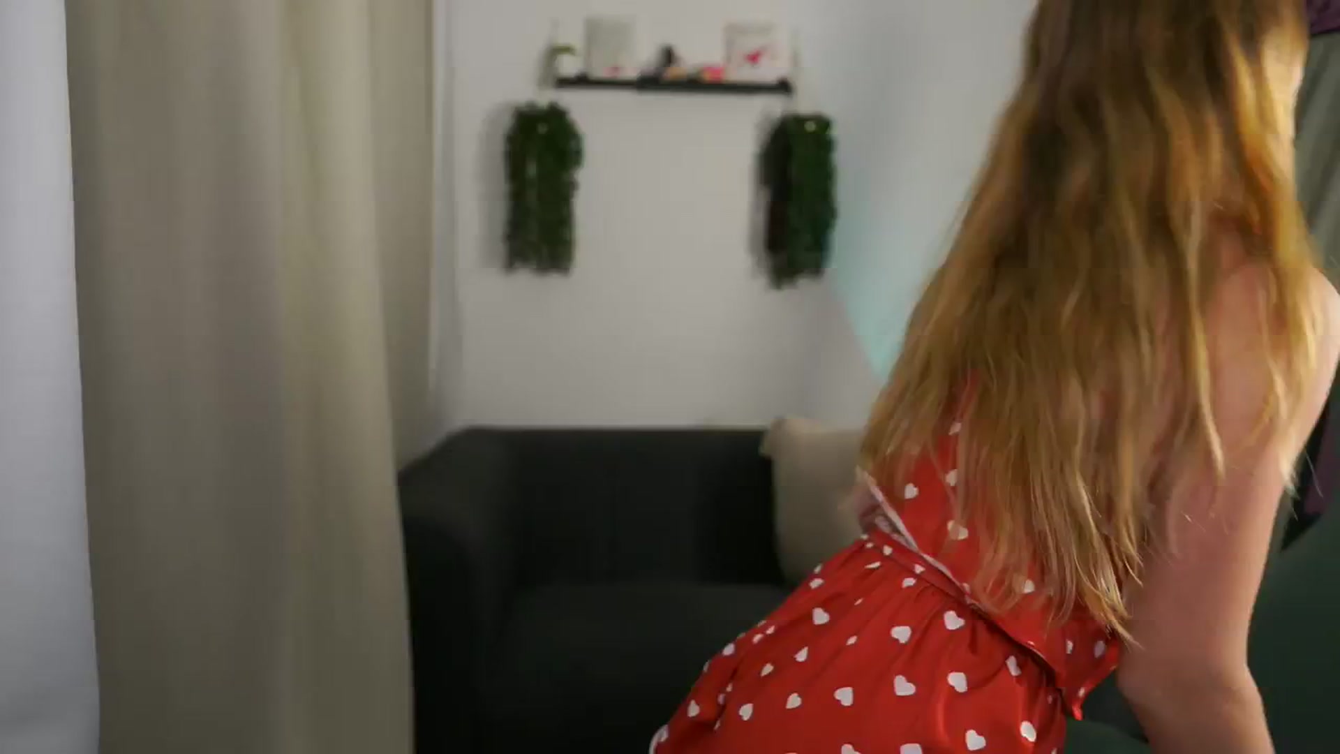 Gallery image thumbnail from Glossy_babe_'s myfreecams stream on, 01/17/2026, 21:14 image 19 of 20