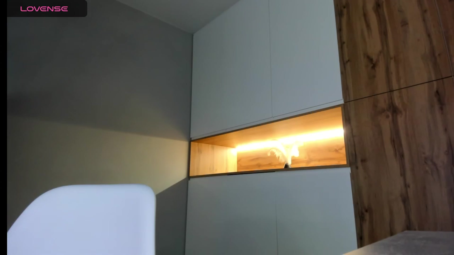 Gallery image thumbnail from GlowGirl_'s myfreecams stream on, 10/10/2023, 17:28 image 19 of 20