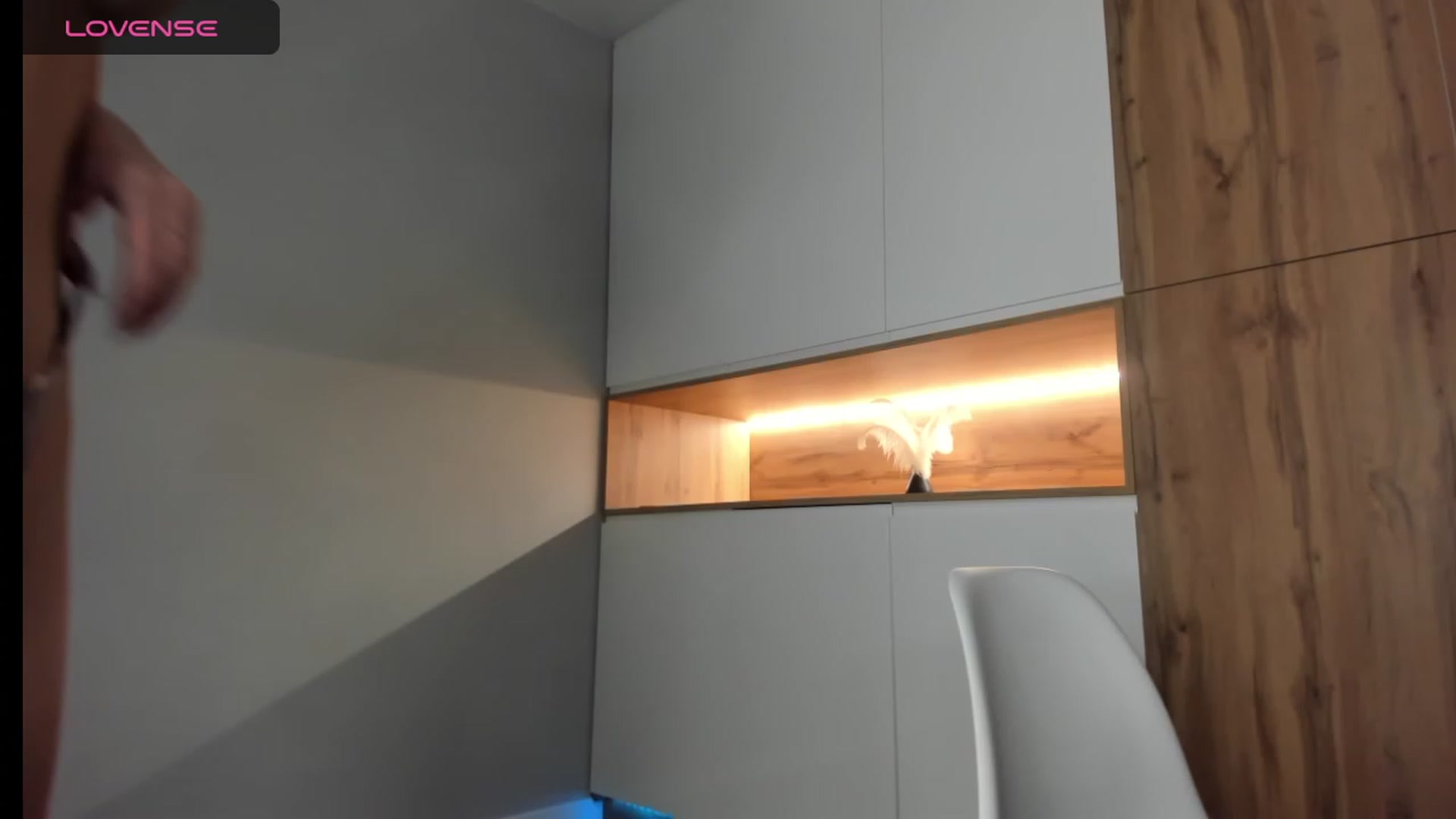 Gallery image thumbnail from GlowGirl_'s myfreecams stream on, 10/11/2023, 17:57 image 12 of 20