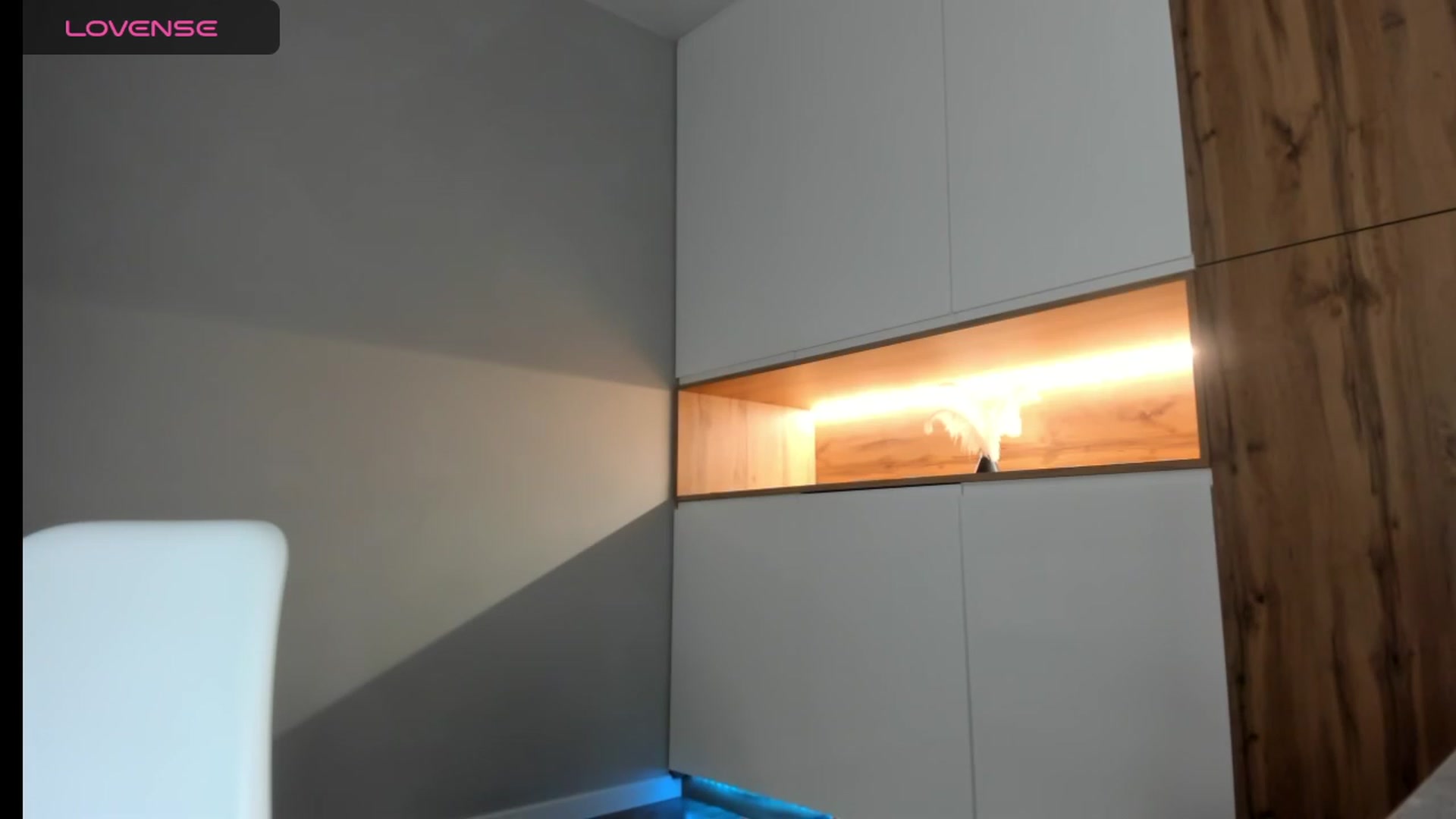 Gallery image thumbnail from GlowGirl_'s myfreecams stream on, 10/11/2023, 20:40 image 9 of 20