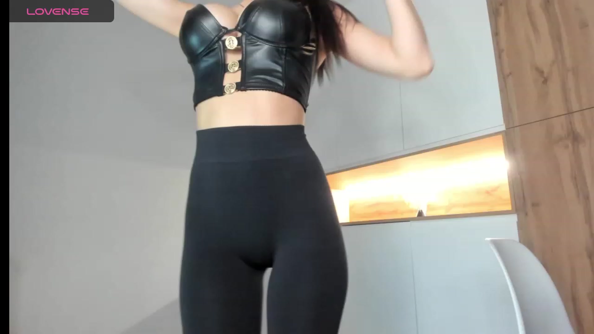 Gallery image thumbnail from GlowGirl_'s myfreecams stream on, 10/12/2023, 17:23 image 19 of 20