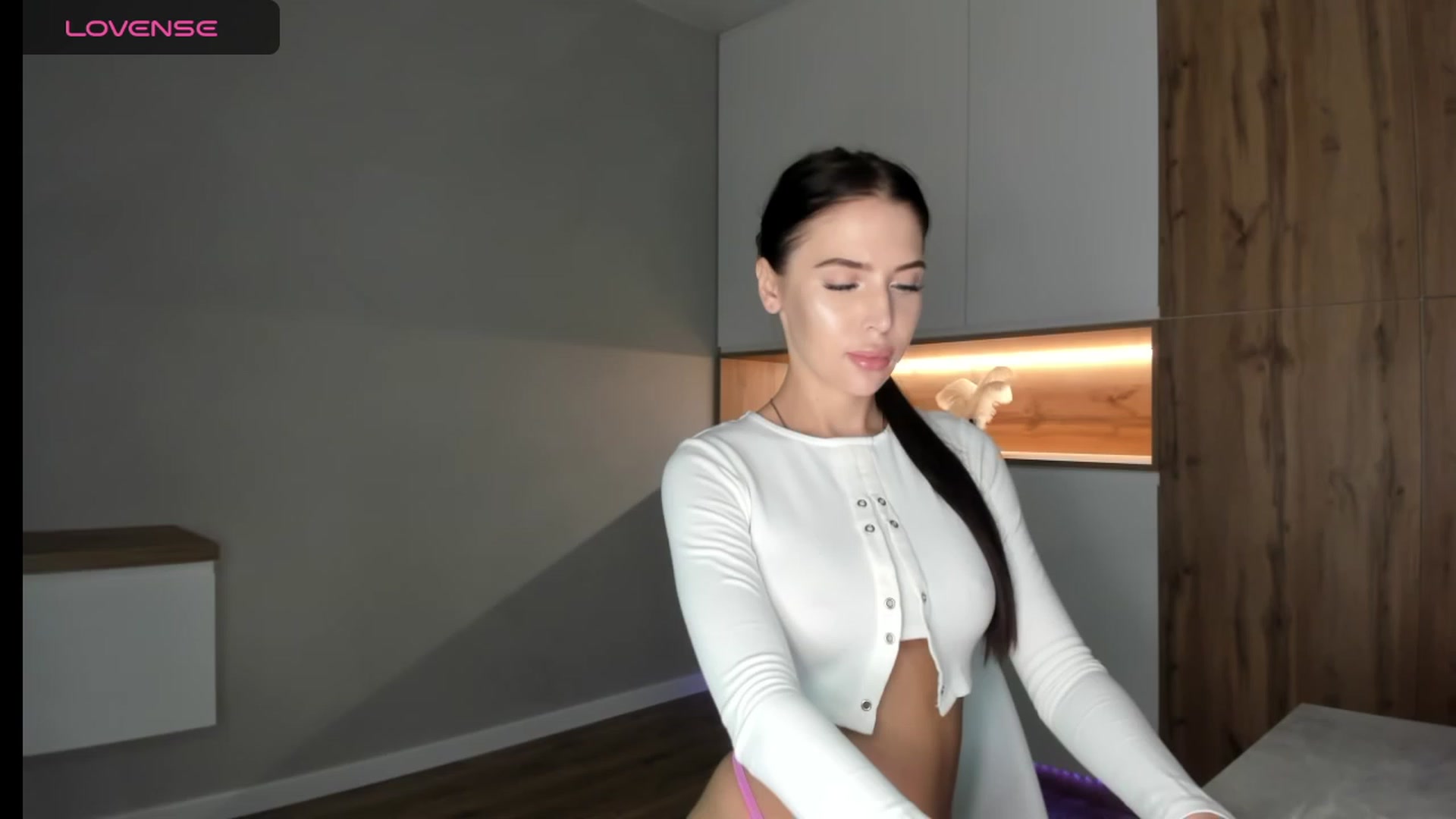 Gallery image thumbnail from GlowGirl_'s myfreecams stream on, 10/13/2023, 19:09 image 10 of 20