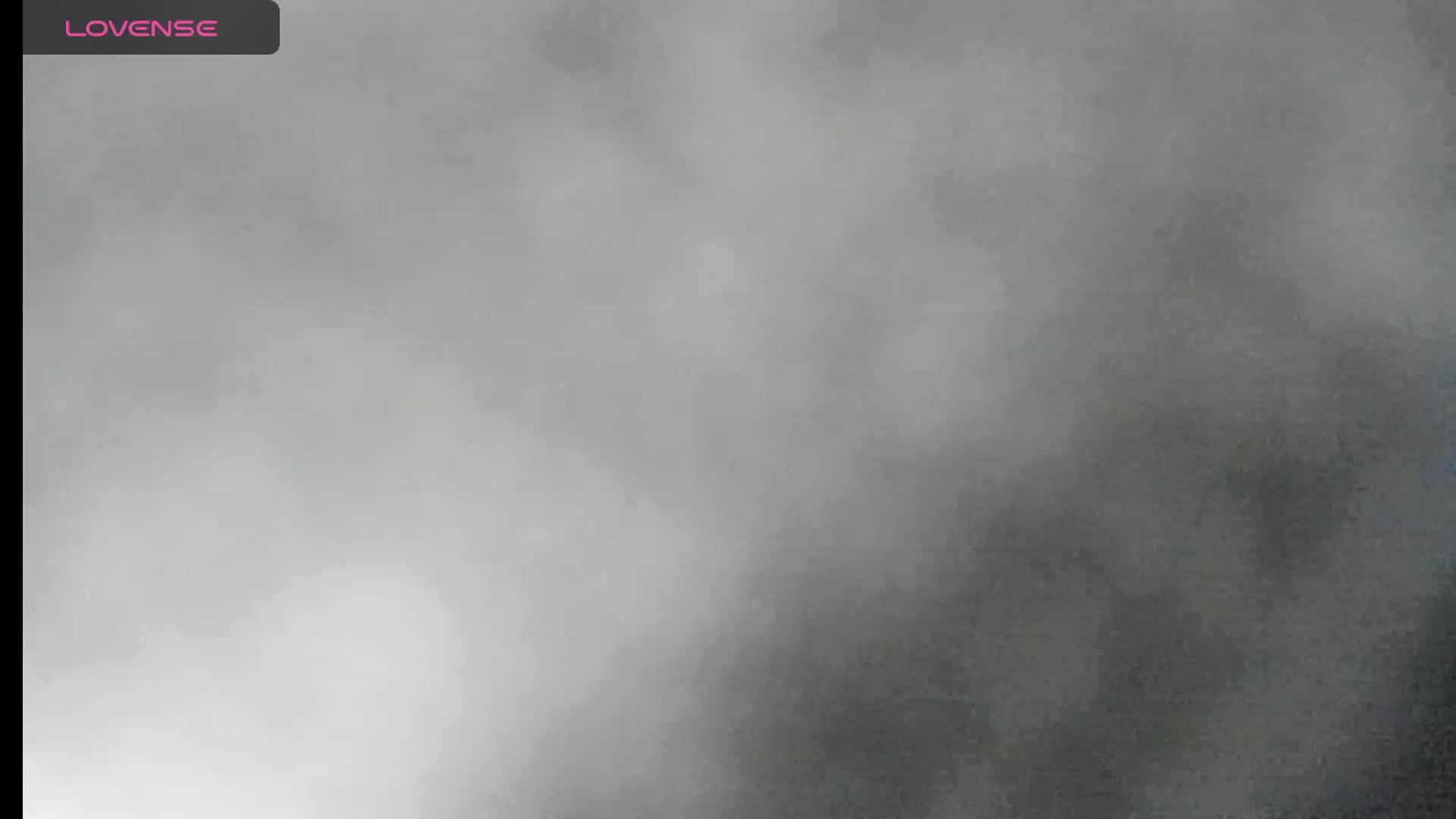 Gallery image thumbnail from GlowGirl_'s myfreecams stream on, 10/13/2023, 19:09 image 13 of 20