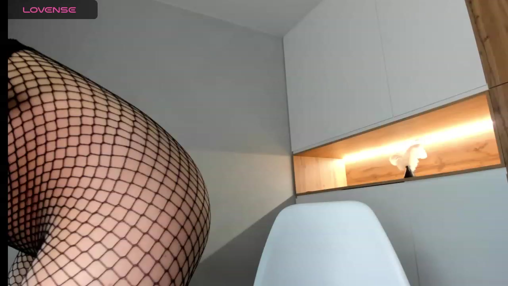Gallery image thumbnail from GlowGirl_'s myfreecams stream on, 10/13/2023, 20:14 image 15 of 20