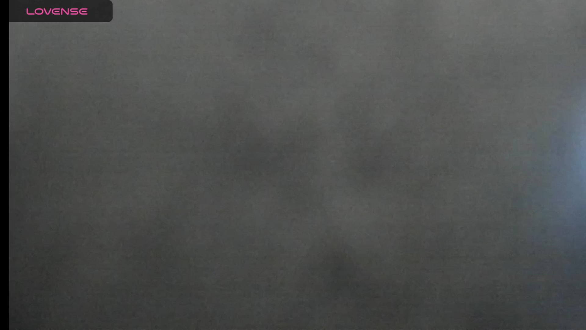 Gallery image thumbnail from GlowGirl_'s myfreecams stream on, 10/14/2023, 15:47 image 12 of 20