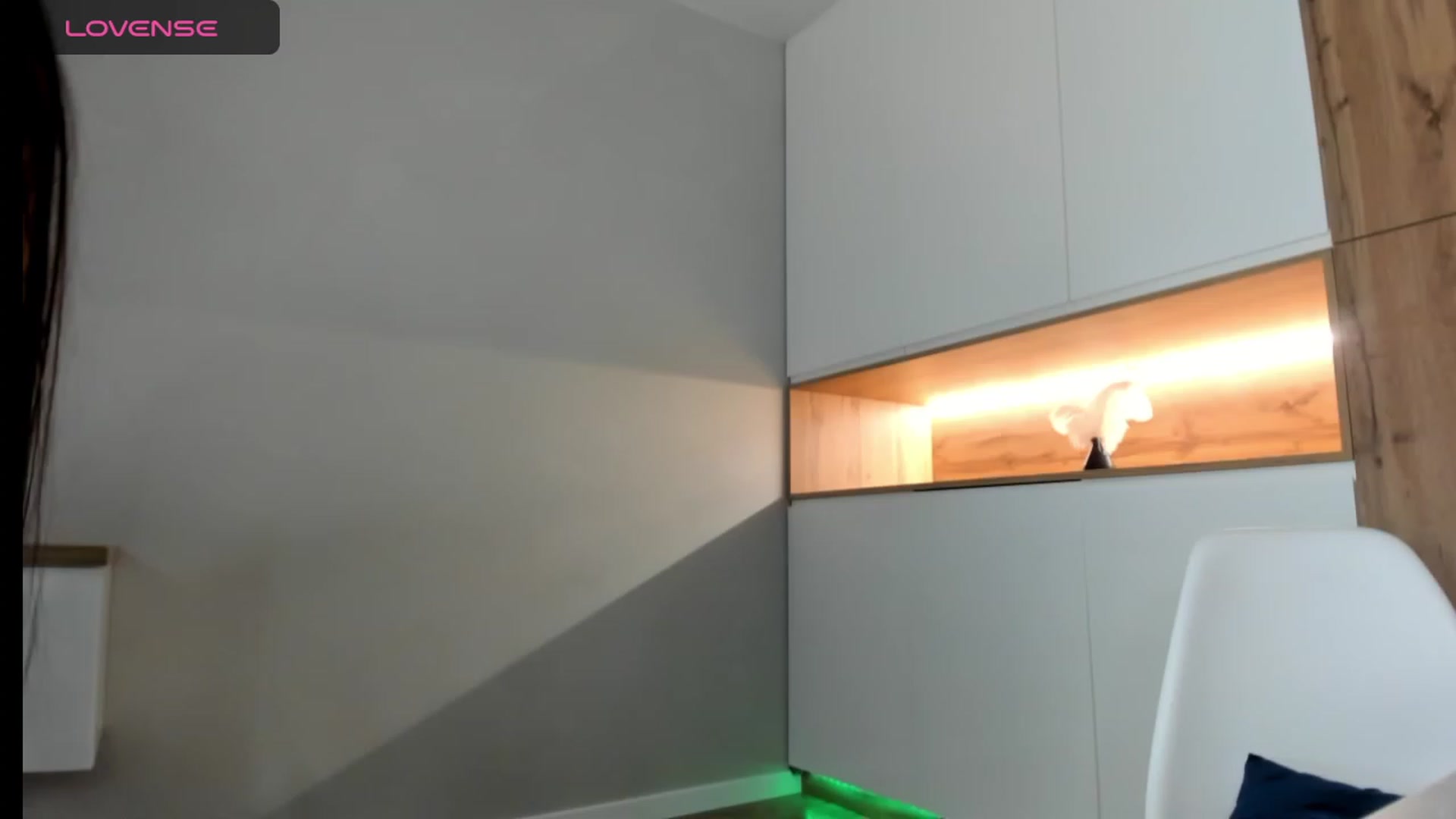 Gallery image thumbnail from GlowGirl_'s myfreecams stream on, 10/14/2023, 15:47 image 15 of 20