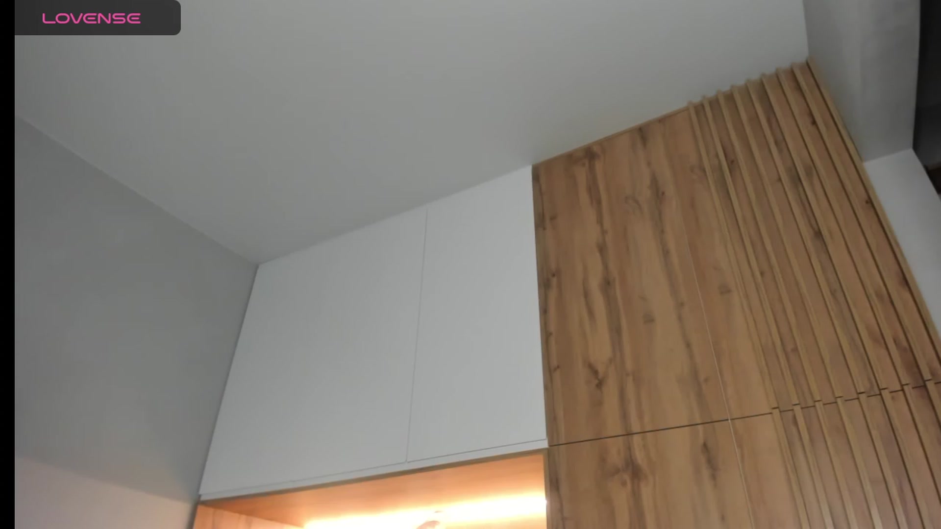 Gallery image thumbnail from GlowGirl_'s myfreecams stream on, 10/14/2023, 15:47 image 13 of 20