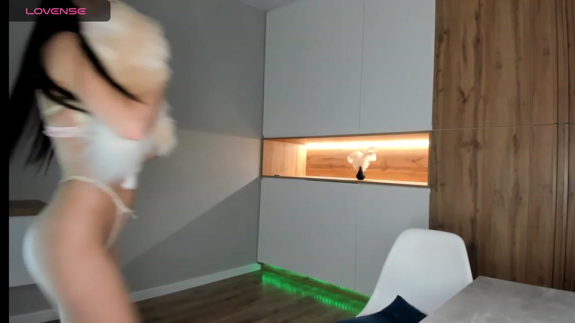 Gallery image thumbnail from GlowGirl_'s myfreecams stream on, 10/14/2023, 17:16 image 1 of 20