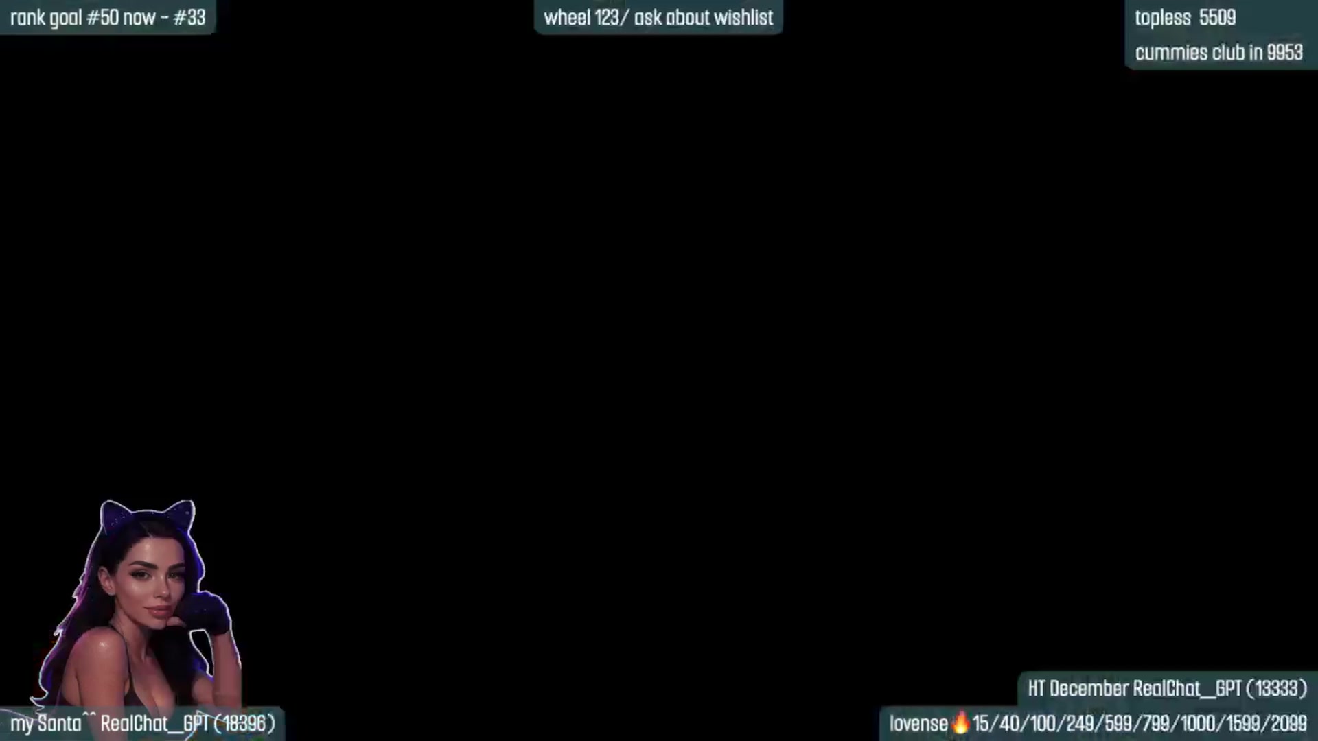 Gallery image thumbnail from GltPleasure's myfreecams stream on, 12/08/2025, 12:00 image 16 of 20