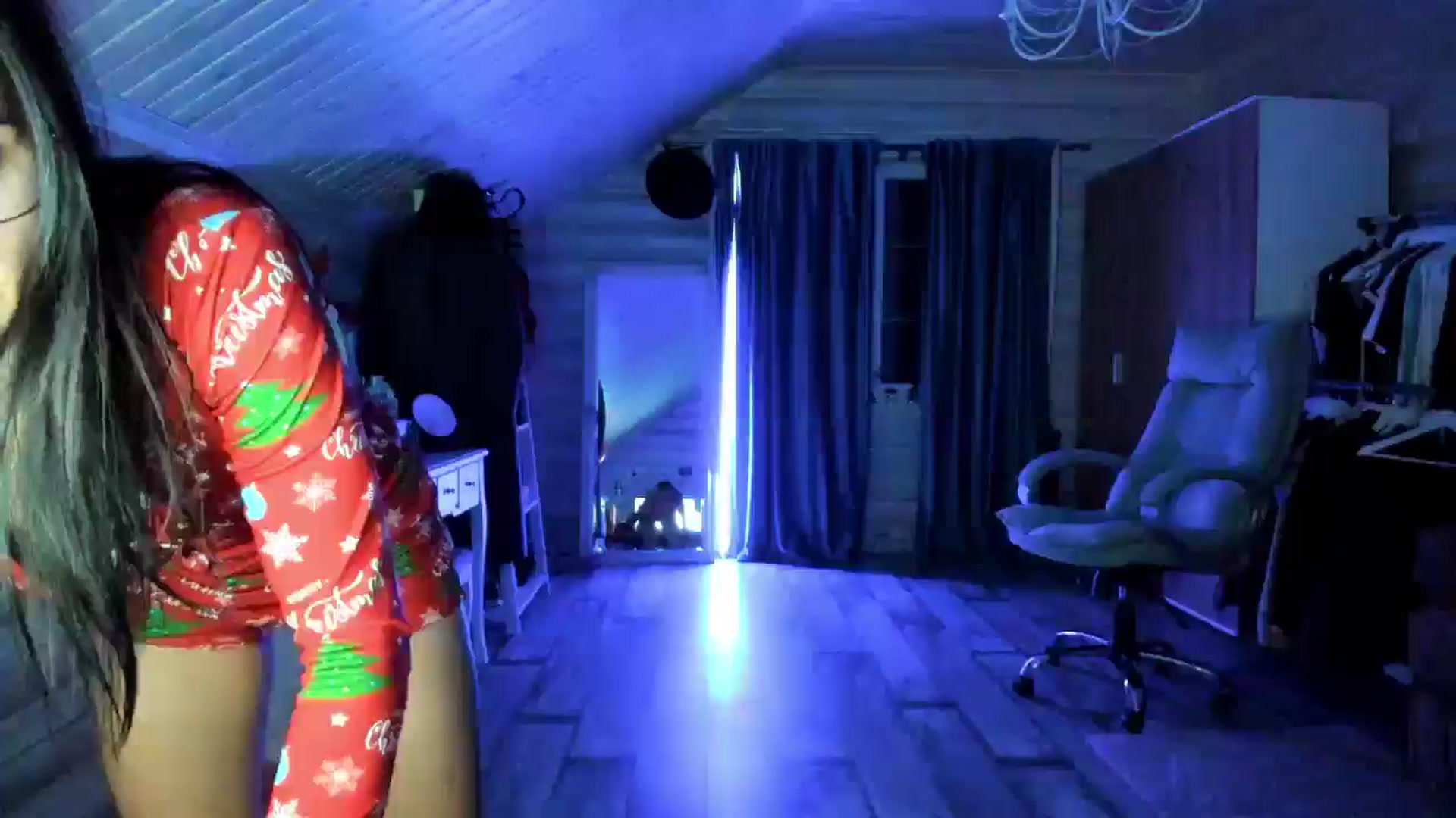 Gallery image thumbnail from GltPleasure's myfreecams stream on, 12/26/2025, 04:59 image 15 of 20