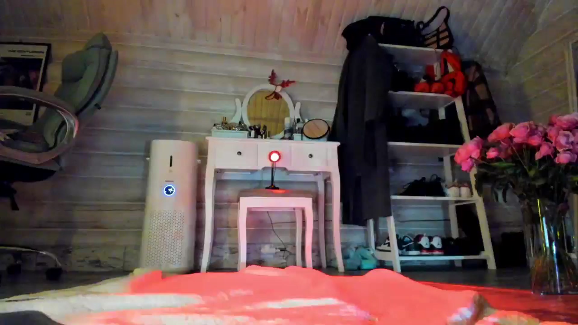 Gallery image thumbnail from GltPleasure's myfreecams stream on, 01/10/2026, 19:46 image 10 of 20