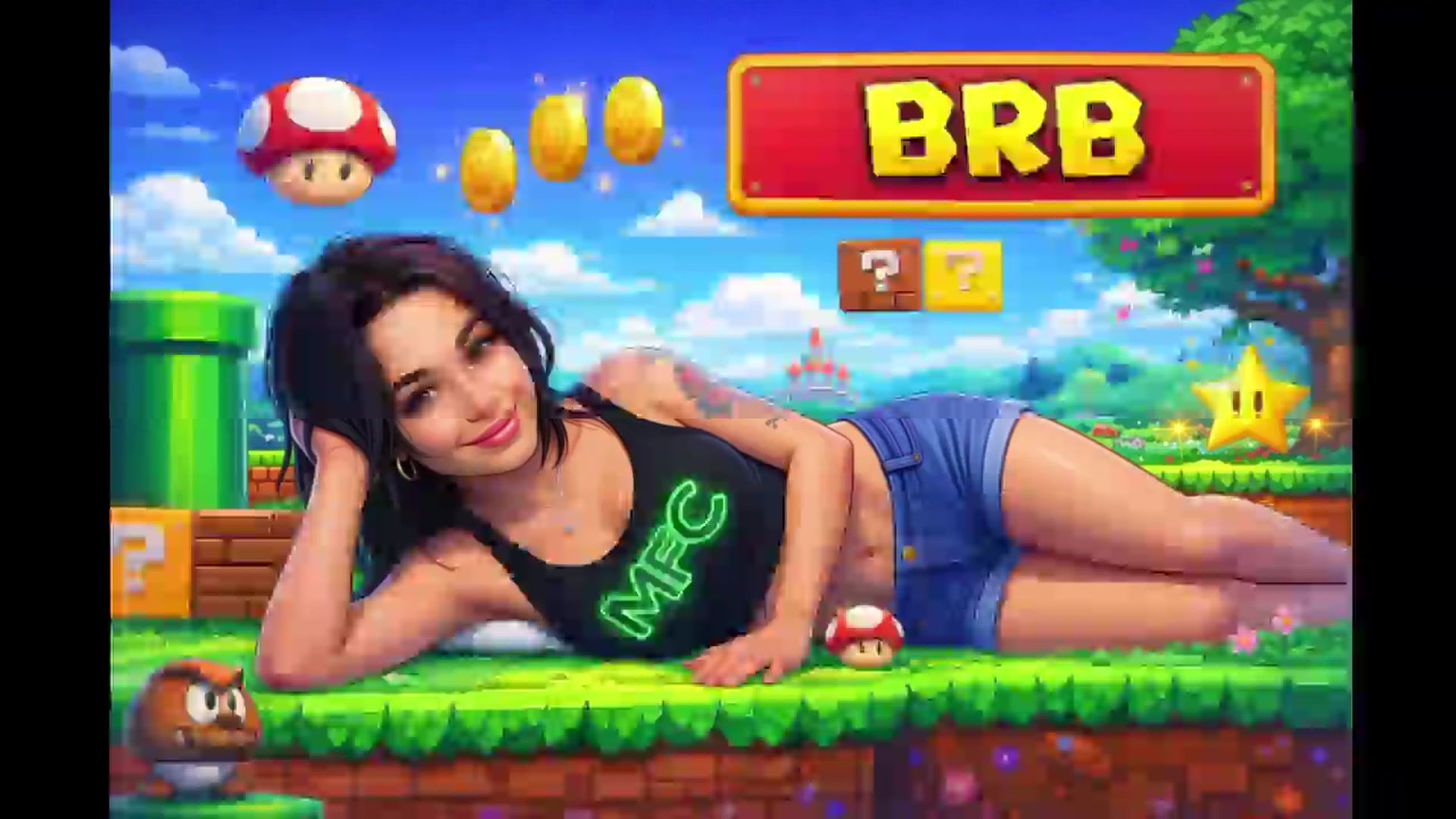 Gallery image thumbnail from GltPleasure's myfreecams stream on, 01/21/2026, 04:25 image 18 of 20