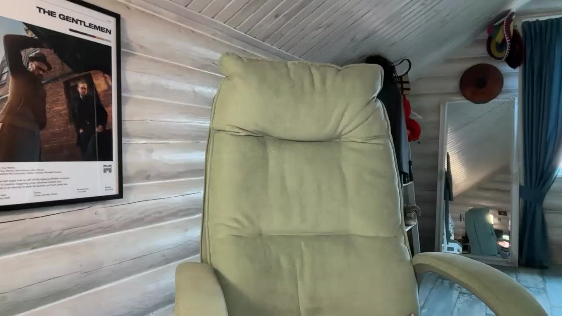 Gallery image thumbnail from GltPleasure's myfreecams stream on, 01/29/2026, 14:20 image 11 of 20