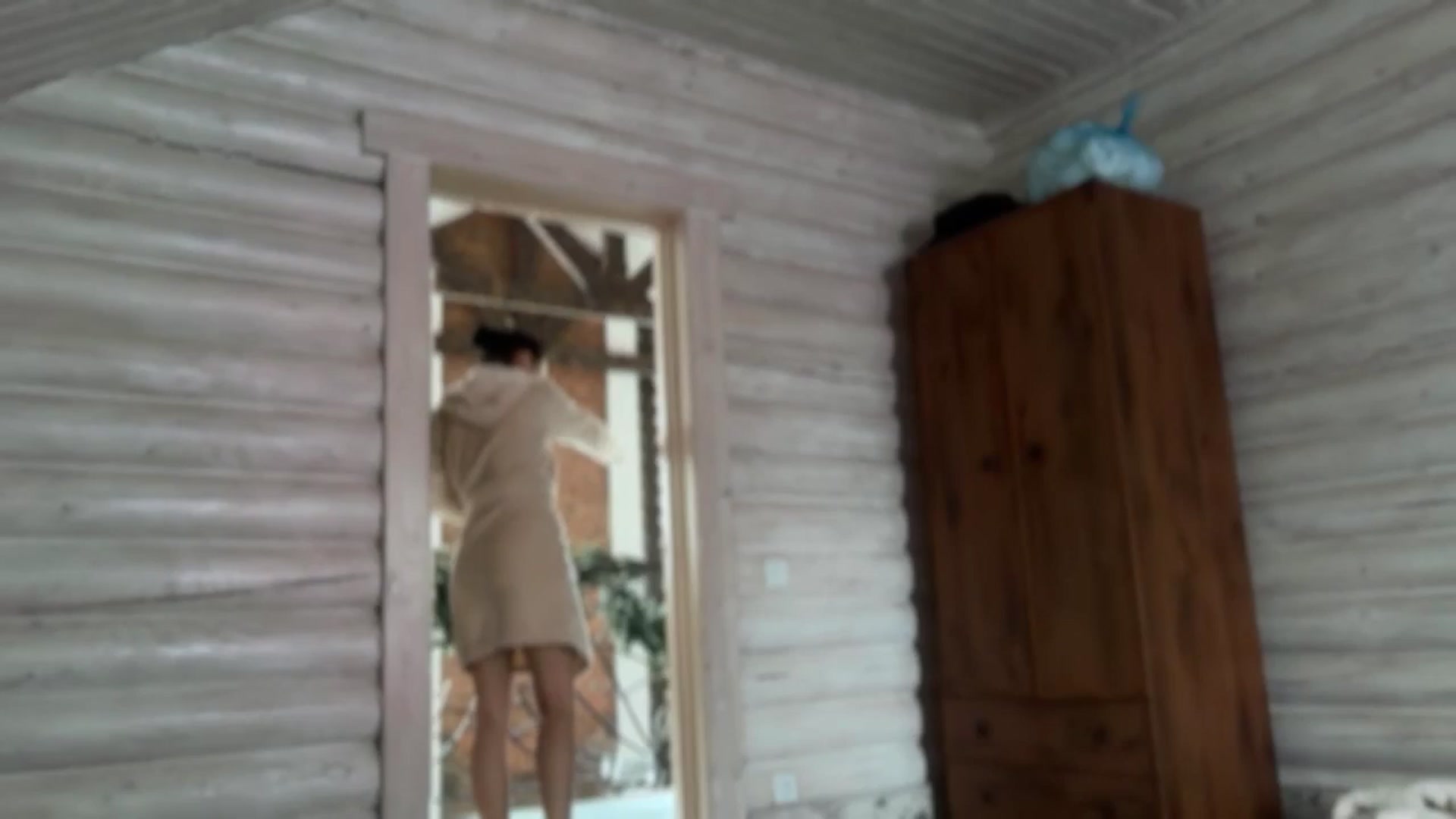 Gallery image thumbnail from GltPleasure's myfreecams stream on, 02/11/2026, 13:28 image 5 of 20