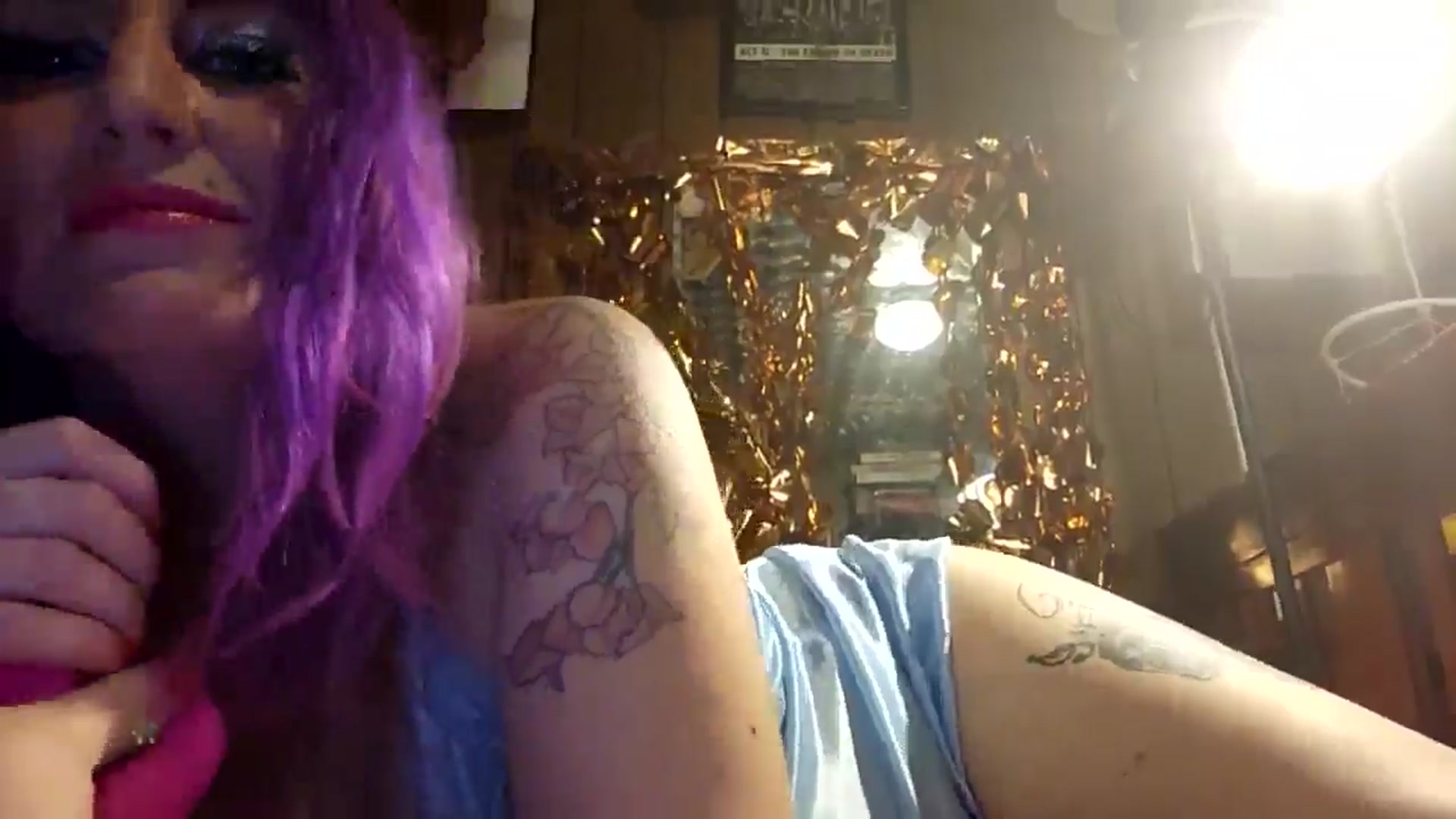 Gallery image thumbnail from GoAheadNStare's myfreecams stream on, 06/28/2024, 12:56 image 13 of 20