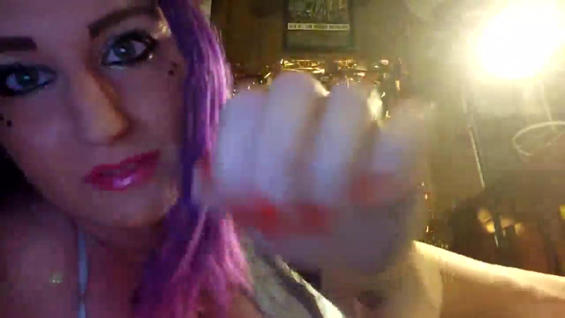Gallery image thumbnail from GoAheadNStare's myfreecams stream on, 06/28/2024, 12:56 image 14 of 20