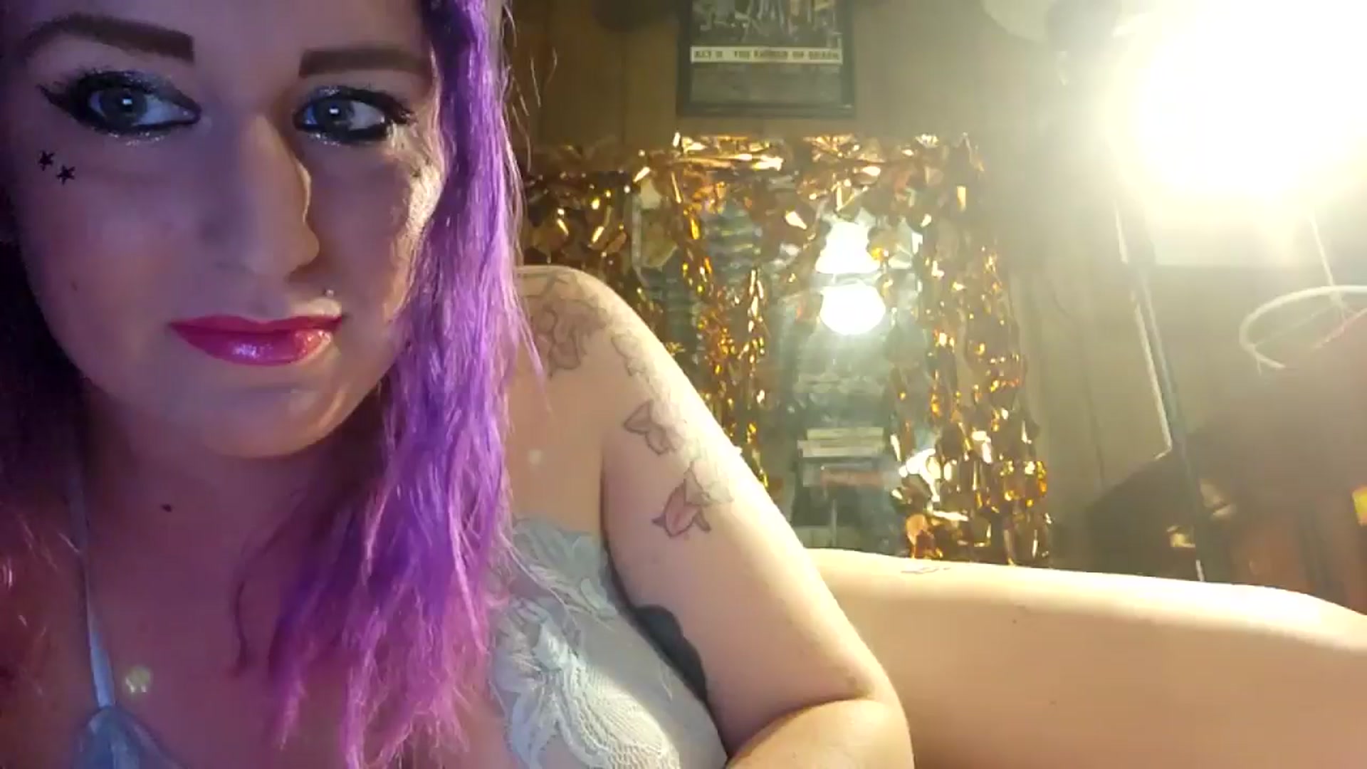Gallery image thumbnail from GoAheadNStare's myfreecams stream on, 06/28/2024, 12:56 image 5 of 20